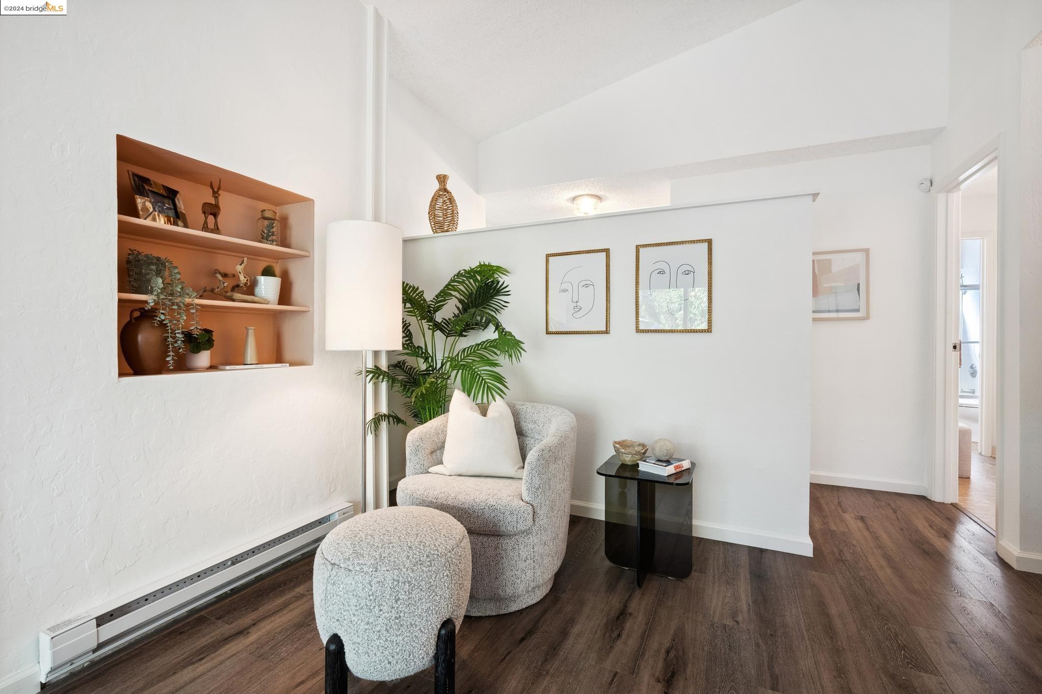 70 Laurie Meadows Drive # 4