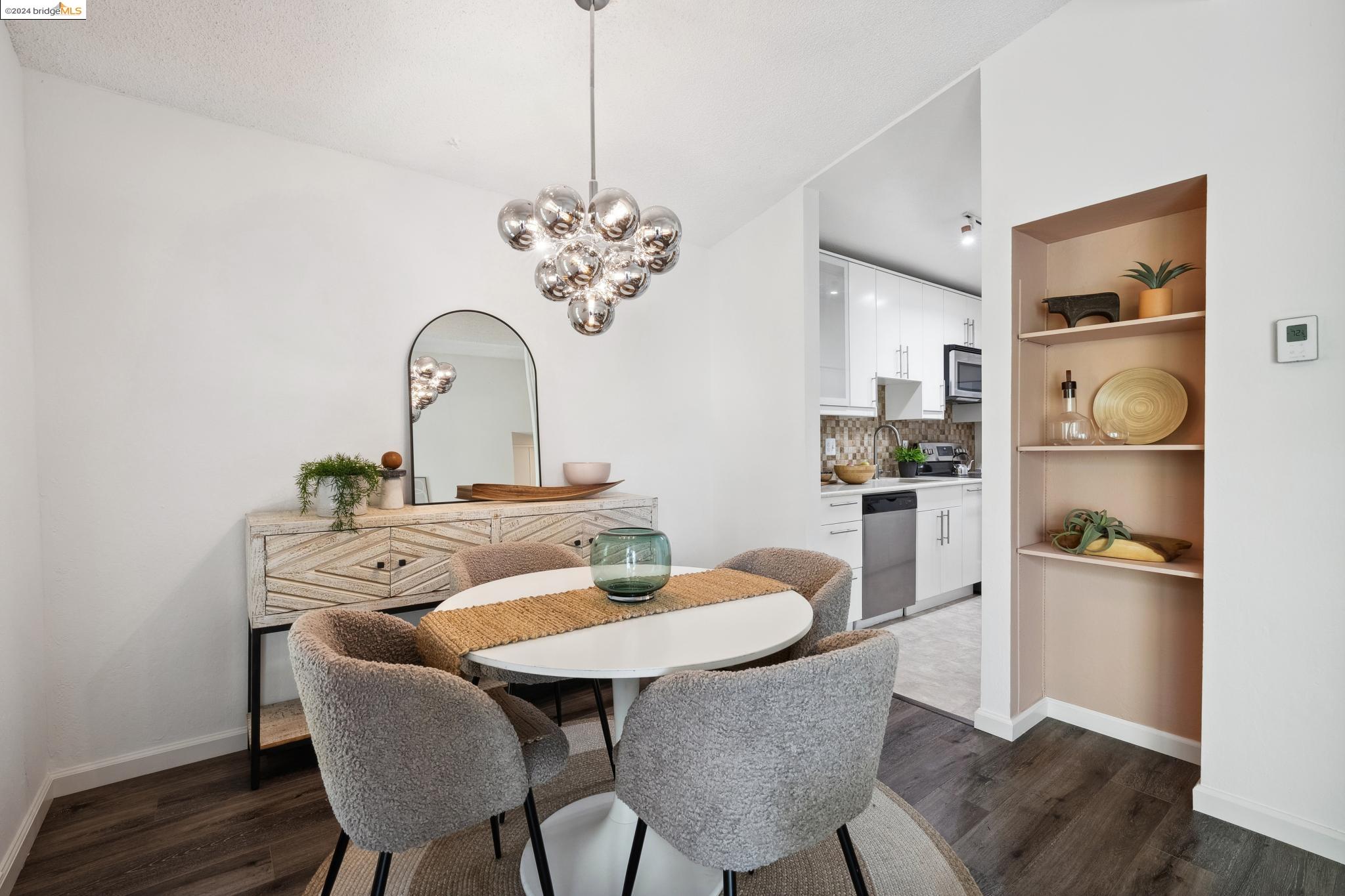 70 Laurie Meadows Drive # 4