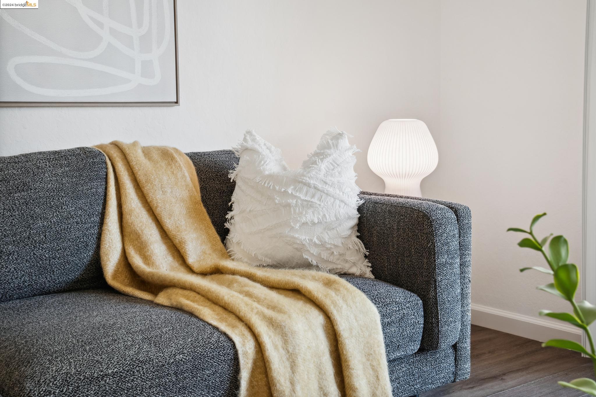 70 Laurie Meadows Drive # 4