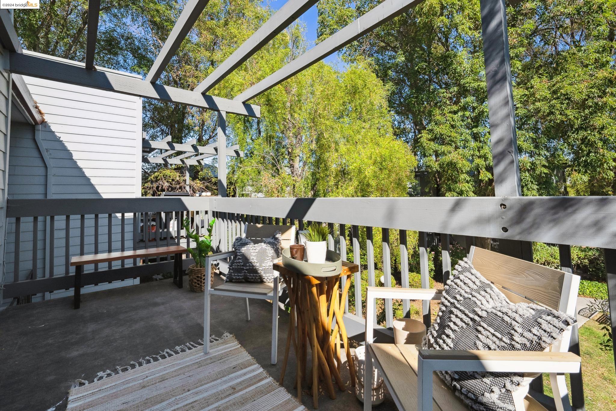 70 Laurie Meadows Drive # 4