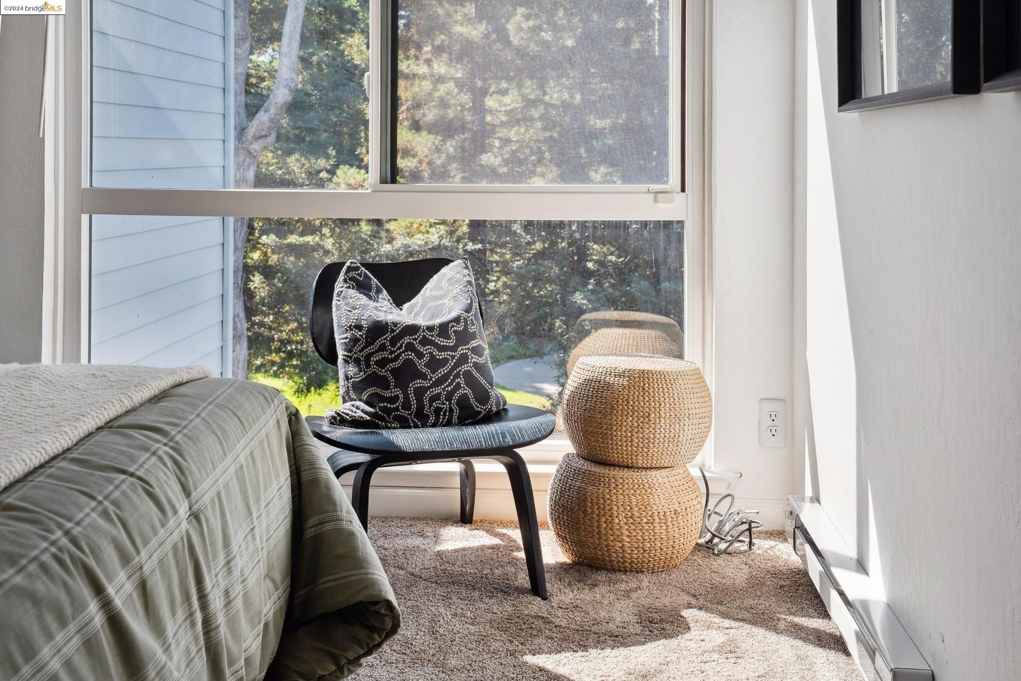 70 Laurie Meadows Drive # 4