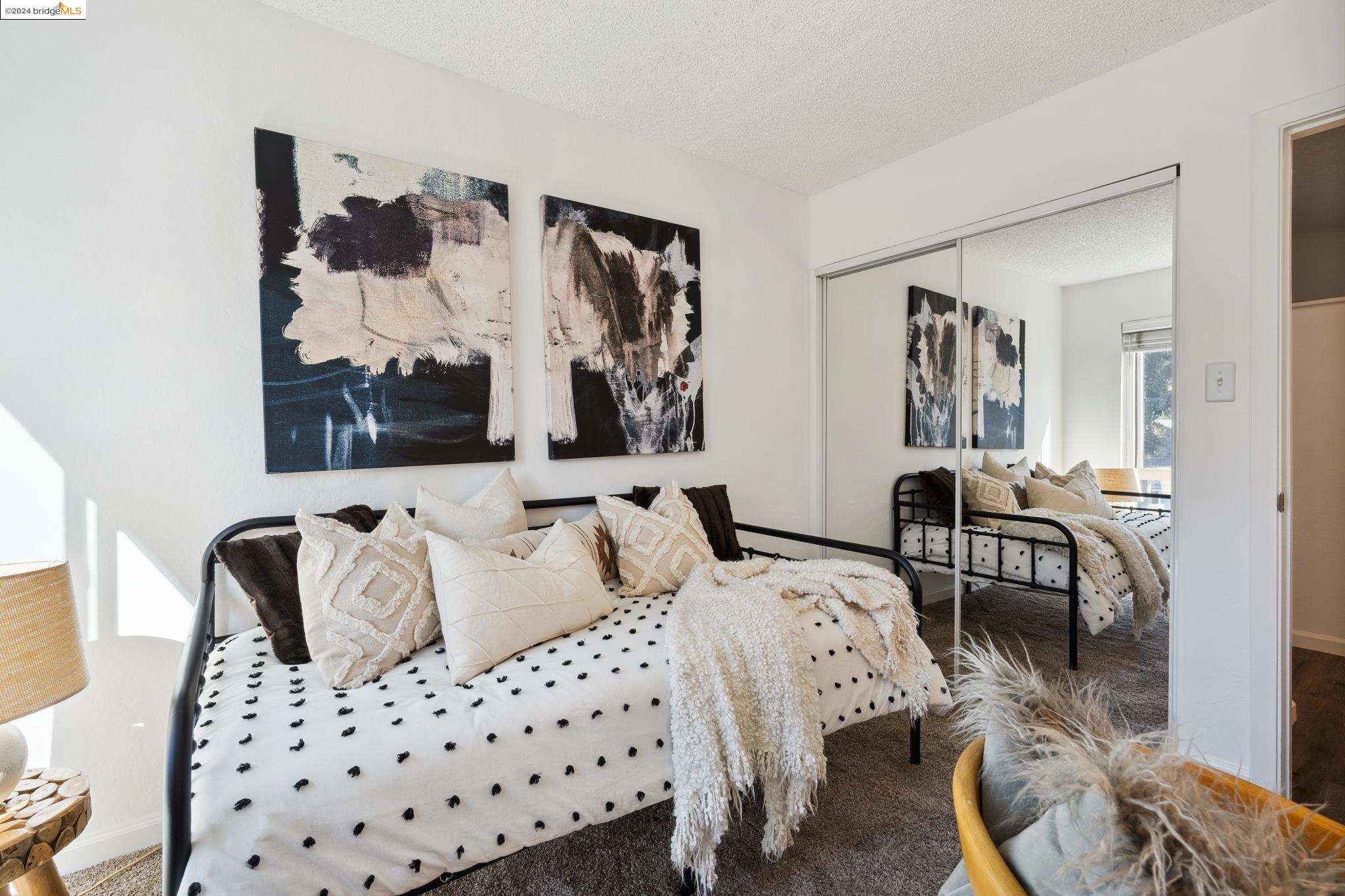 70 Laurie Meadows Drive # 4