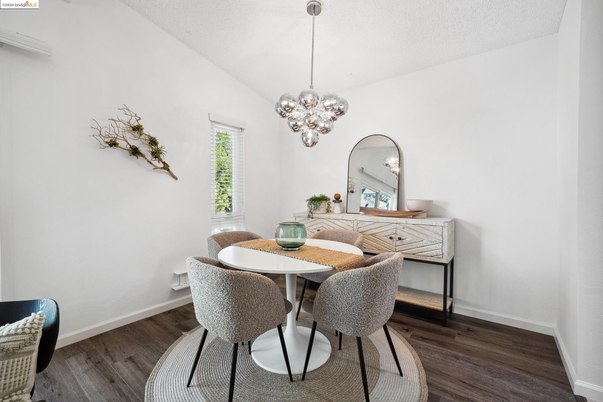 70 Laurie Meadows Drive # 4