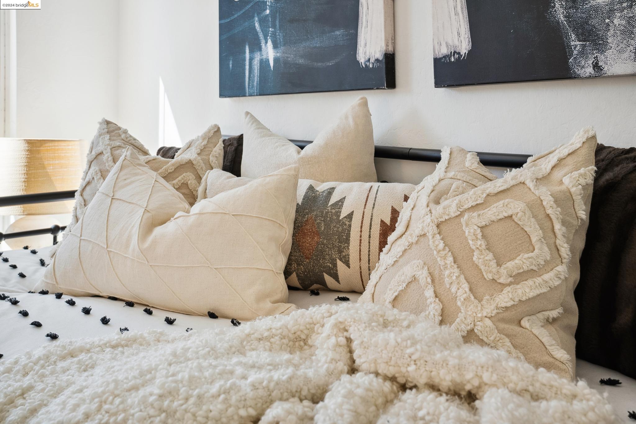 70 Laurie Meadows Drive # 4