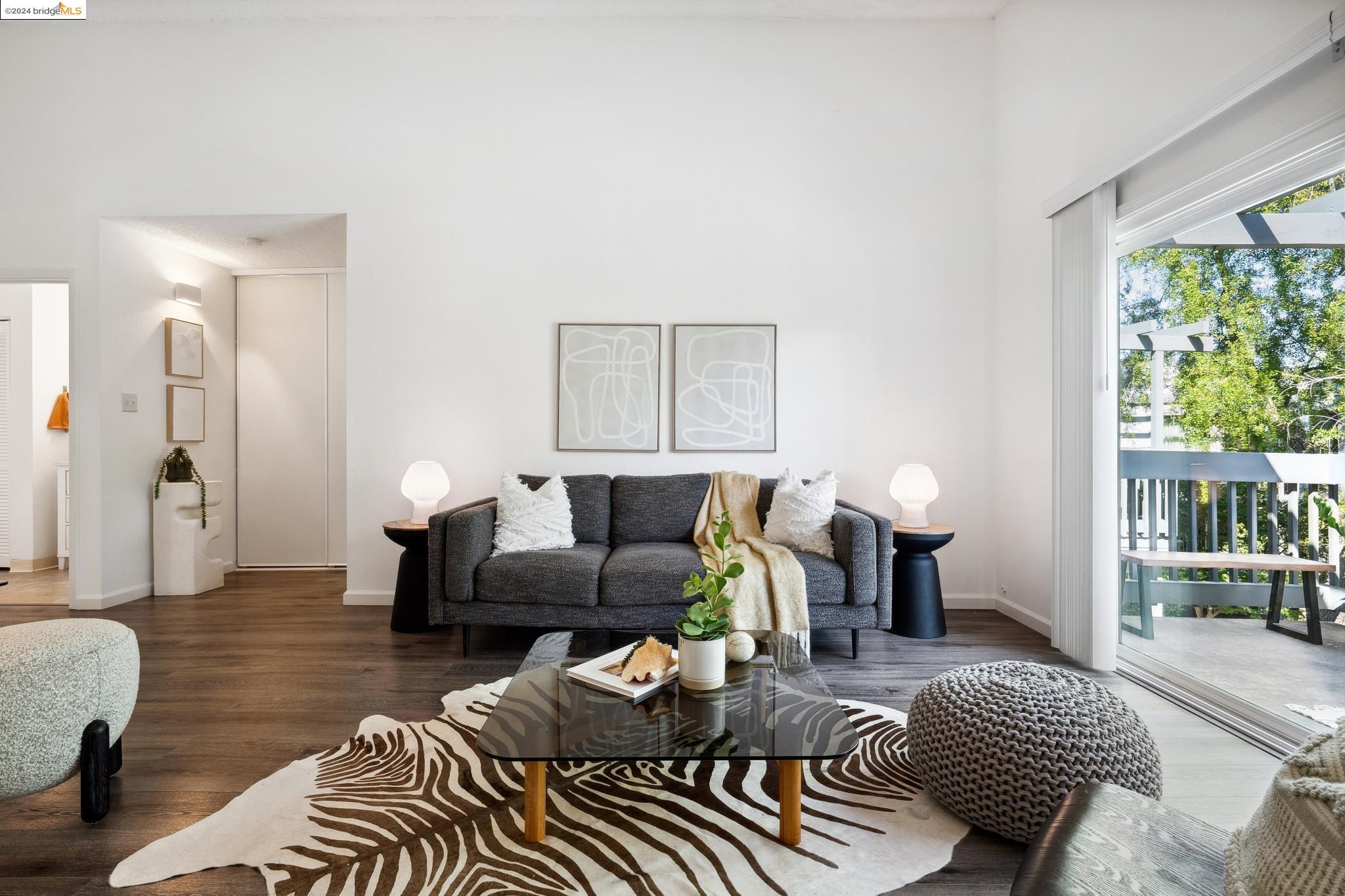 70 Laurie Meadows Drive # 4