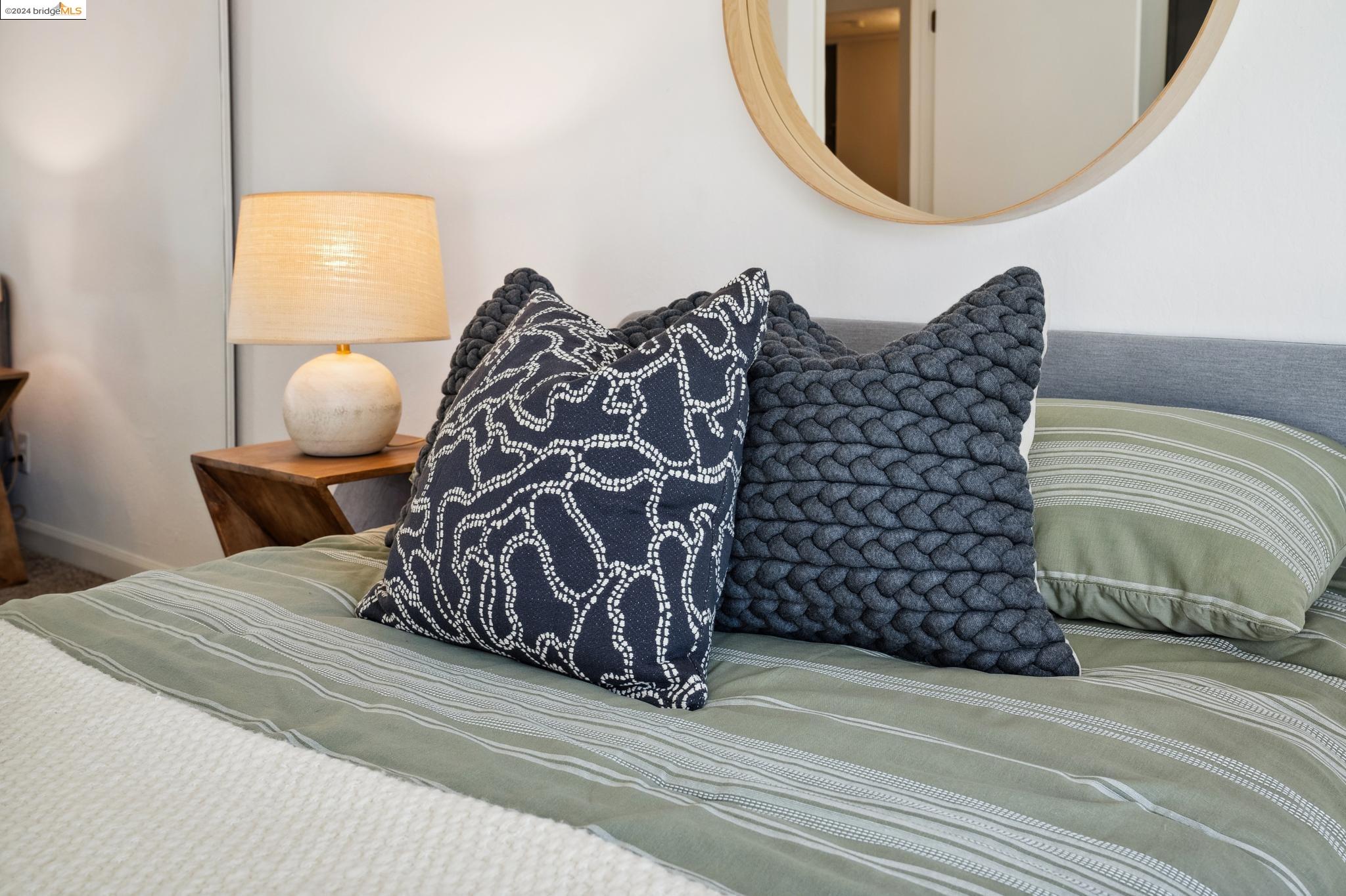 70 Laurie Meadows Drive # 4