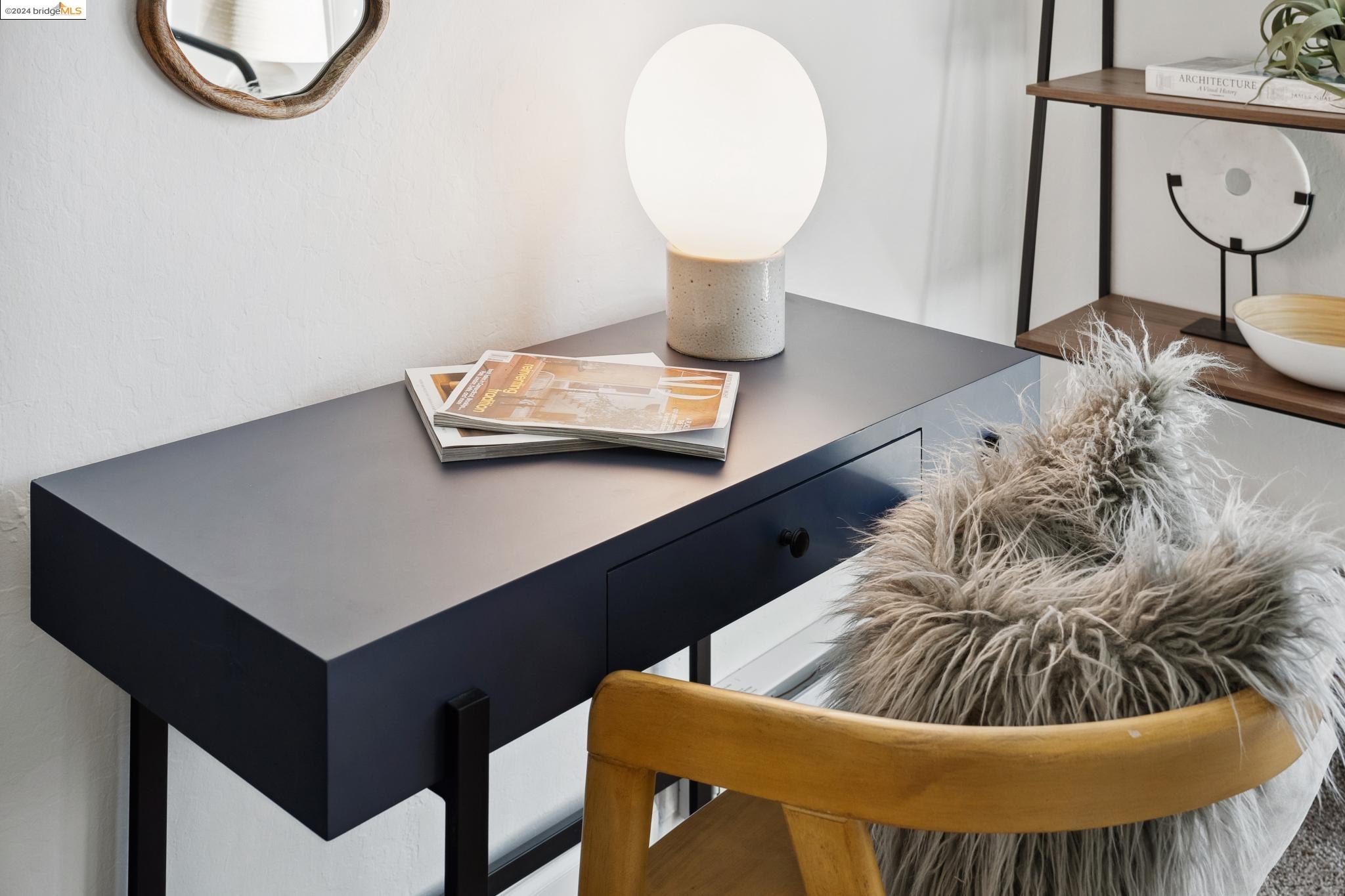 70 Laurie Meadows Drive # 4