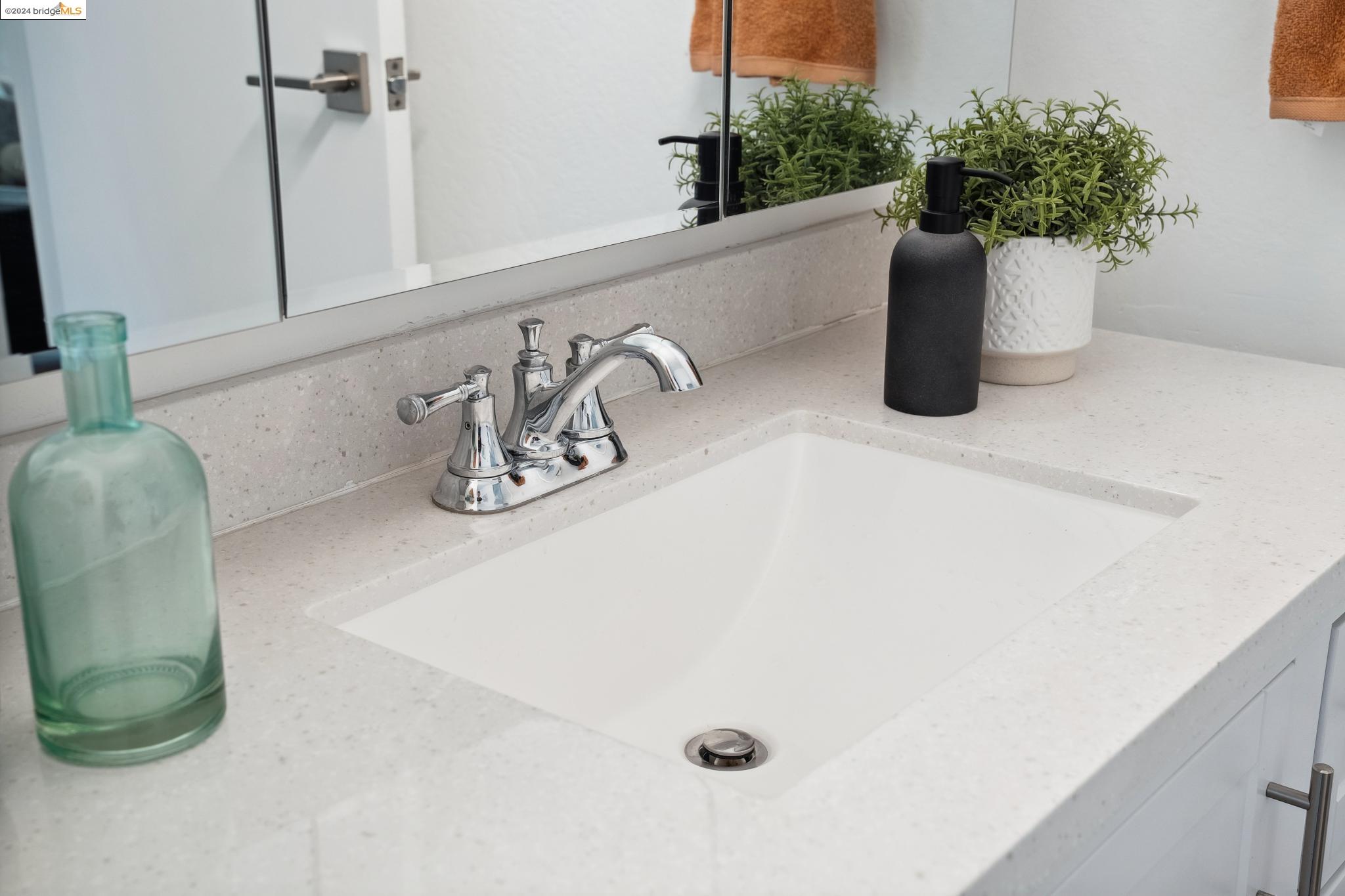 70 Laurie Meadows Drive # 4