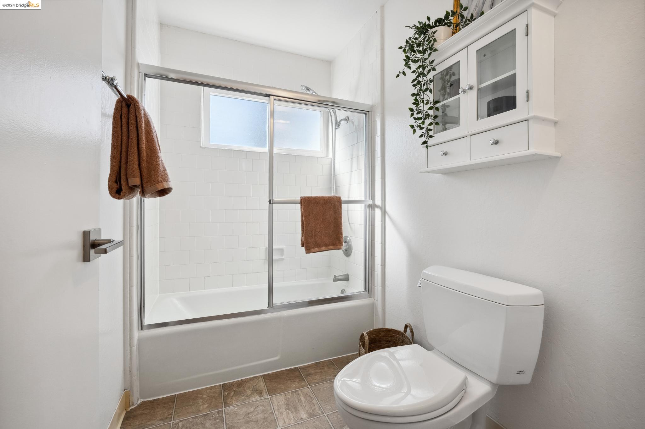 70 Laurie Meadows Drive # 4