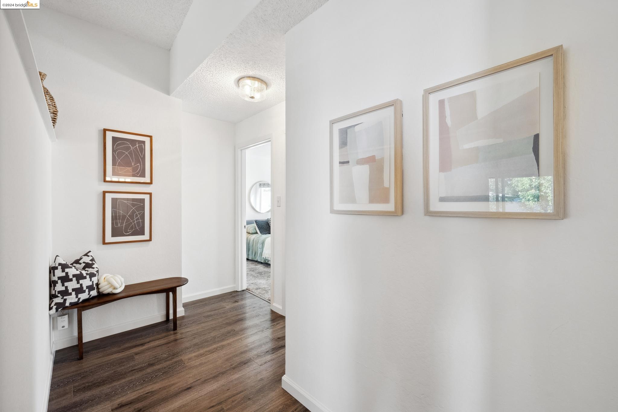 70 Laurie Meadows Drive # 4