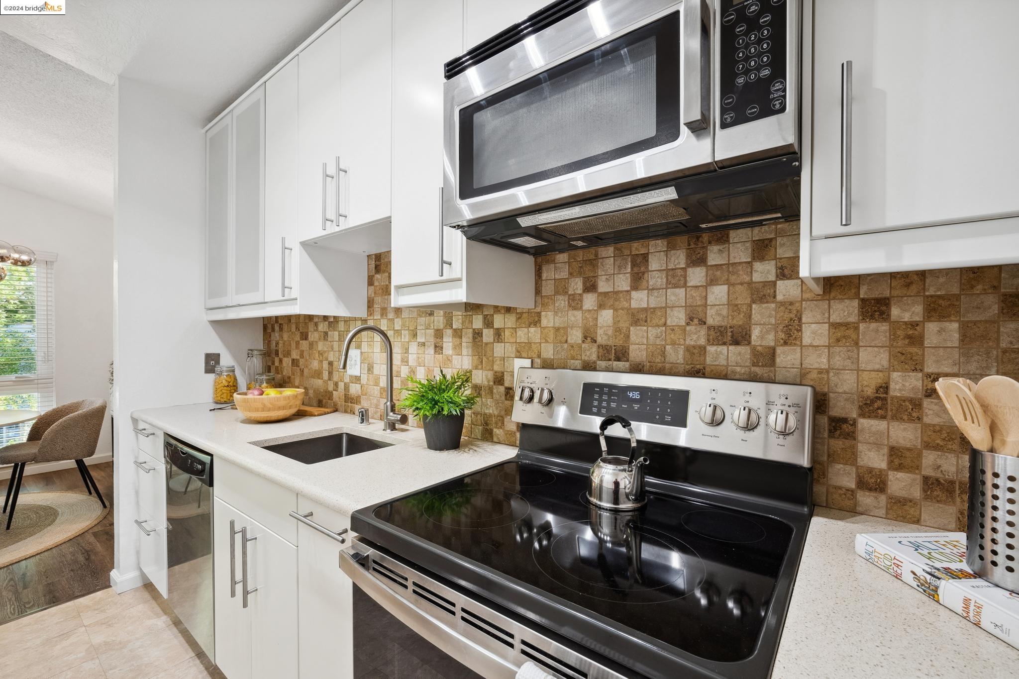 70 Laurie Meadows Drive # 4