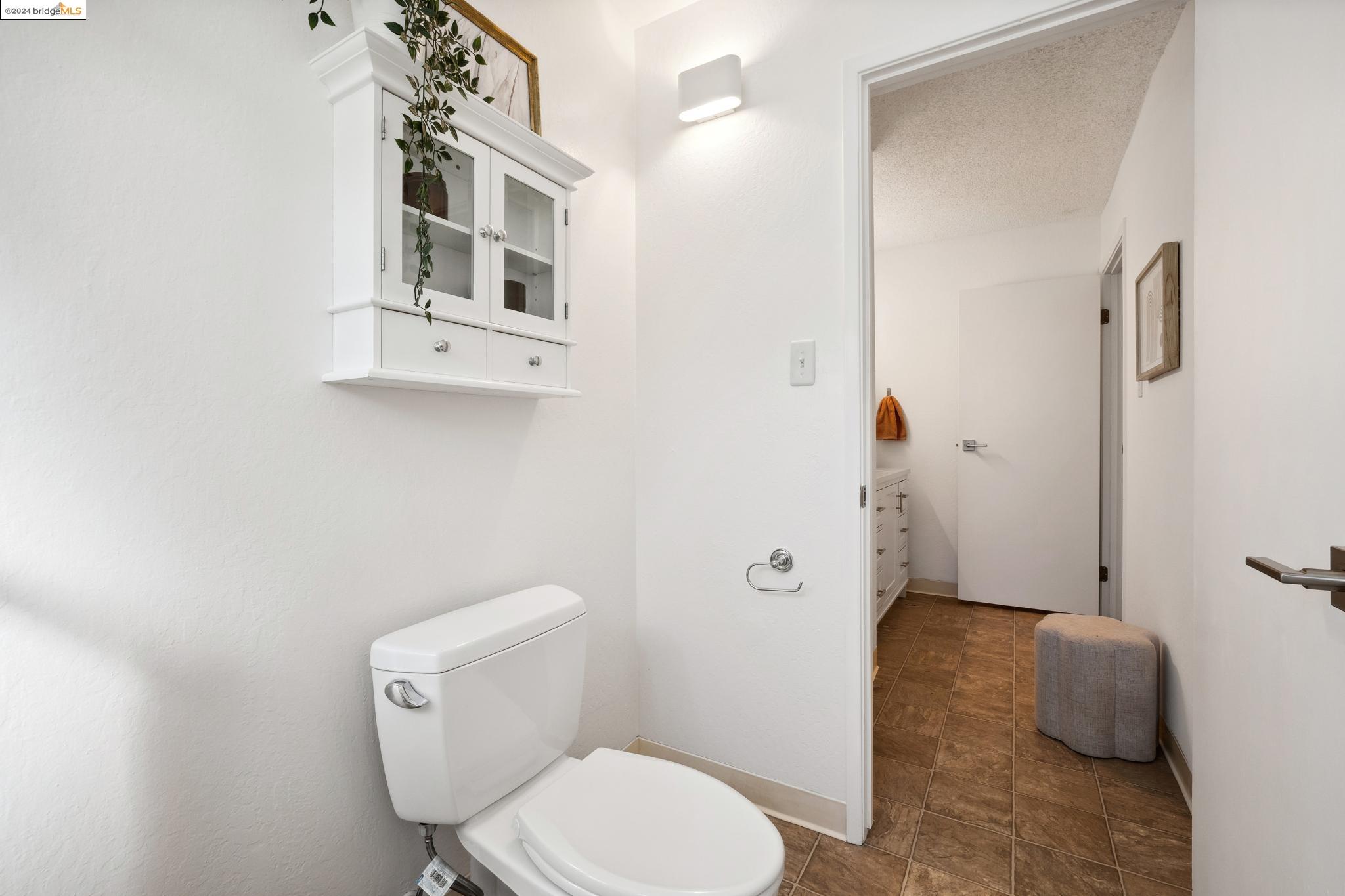 70 Laurie Meadows Drive # 4