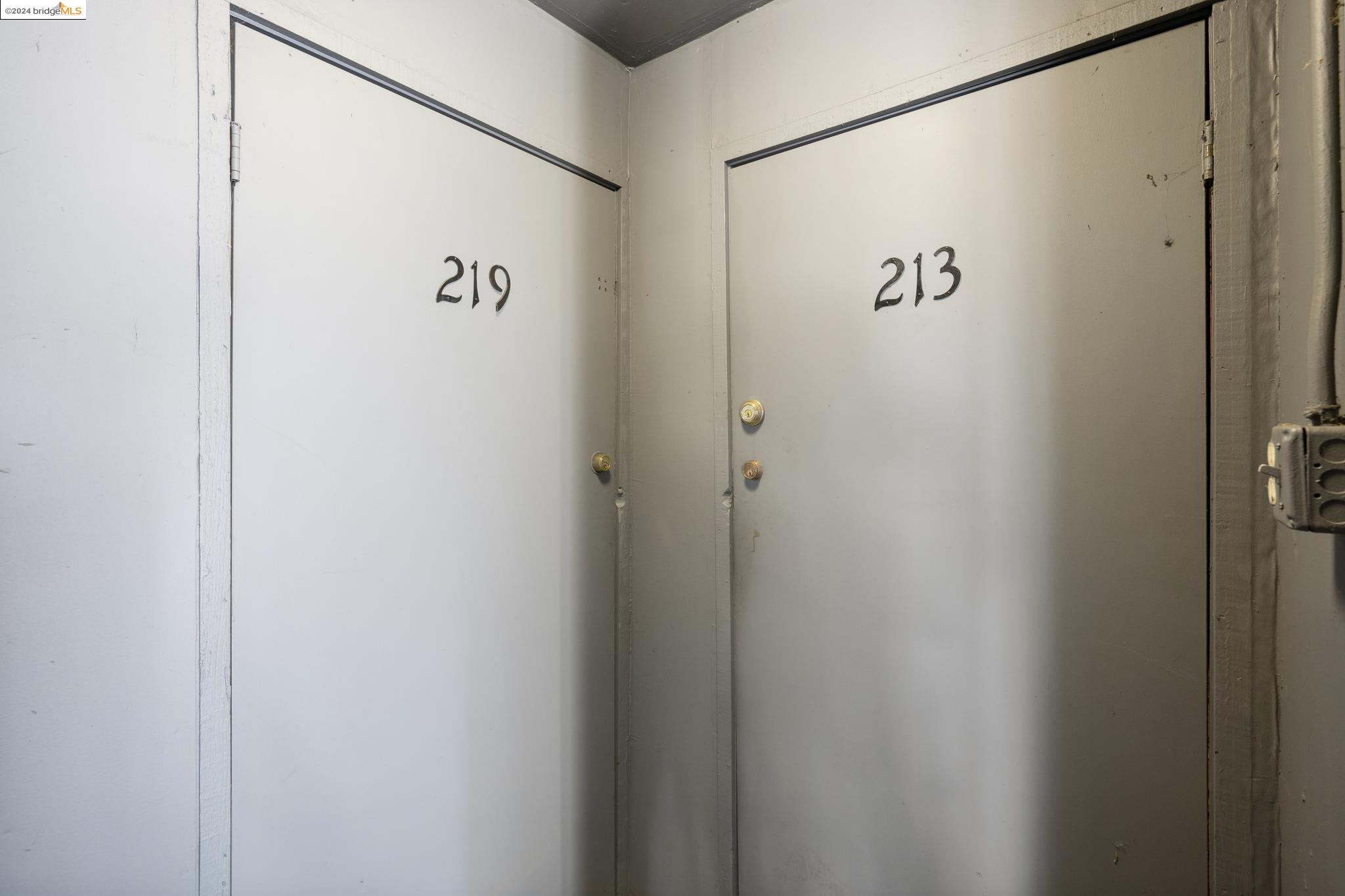 70 Laurie Meadows Drive # 4