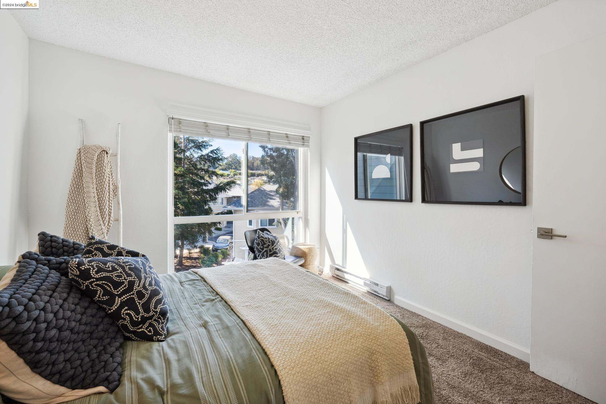 70 Laurie Meadows Drive # 4