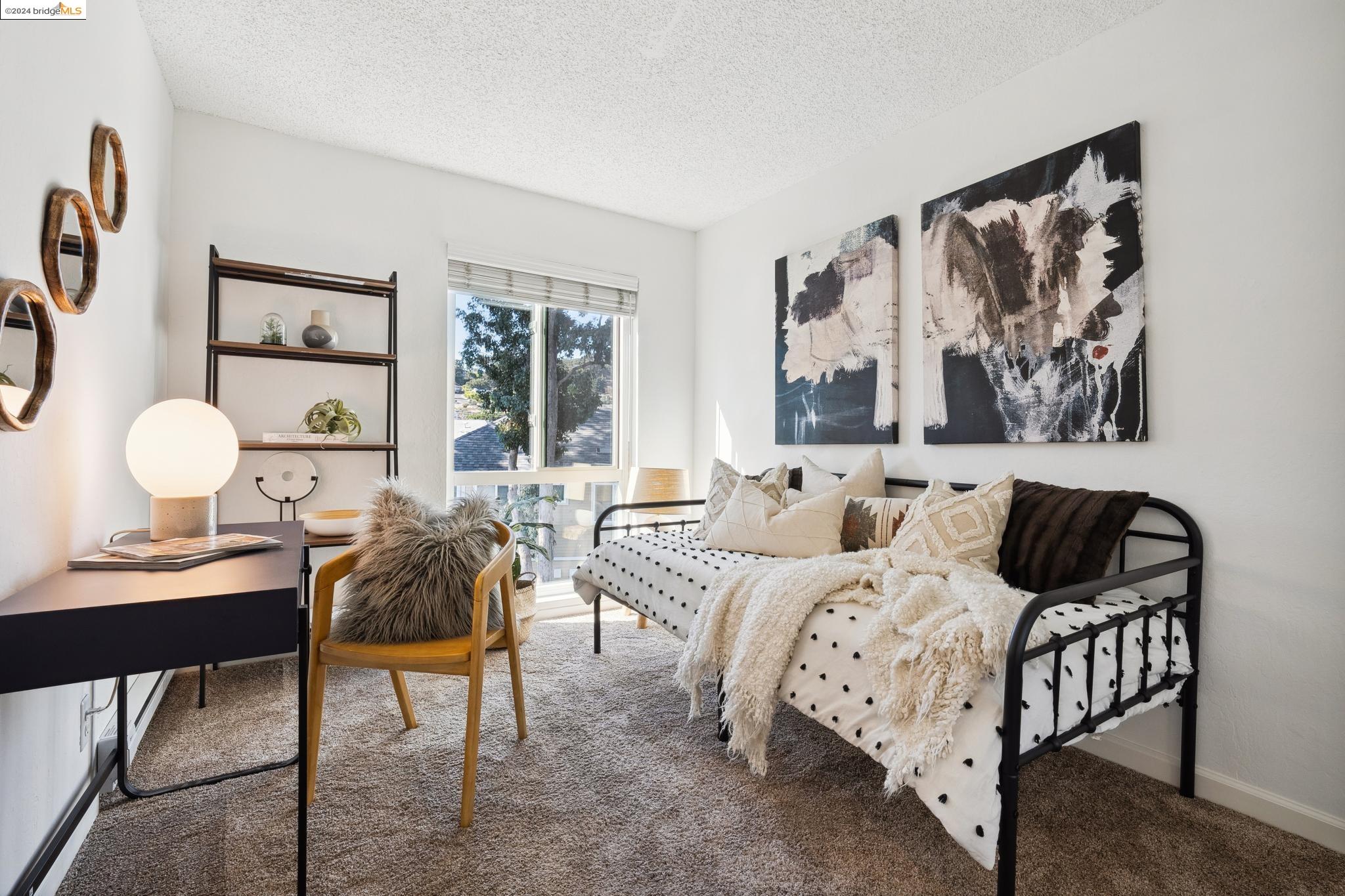 70 Laurie Meadows Drive # 4