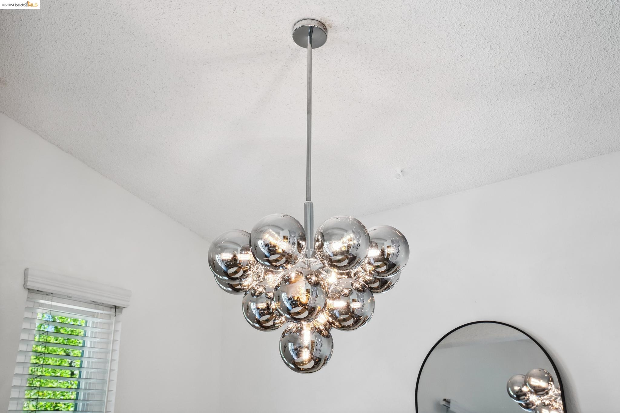 70 Laurie Meadows Drive # 4