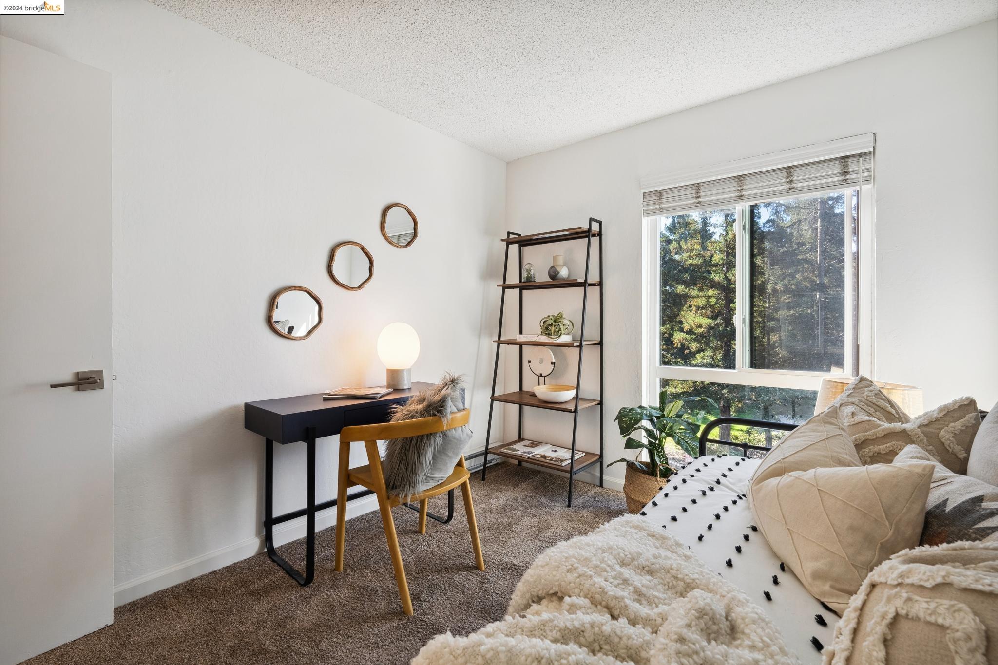 70 Laurie Meadows Drive # 4