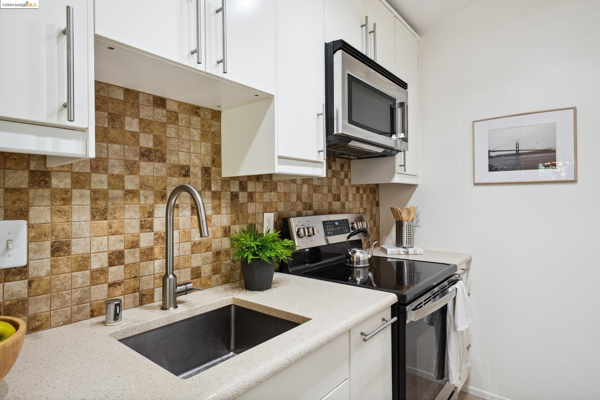 70 Laurie Meadows Drive # 4