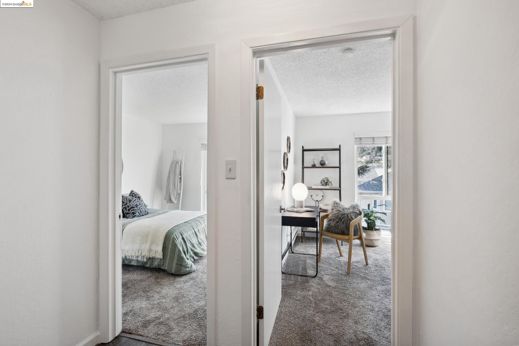 70 Laurie Meadows Drive # 4