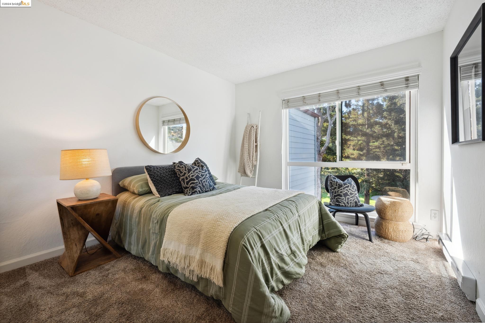 70 Laurie Meadows Drive # 4