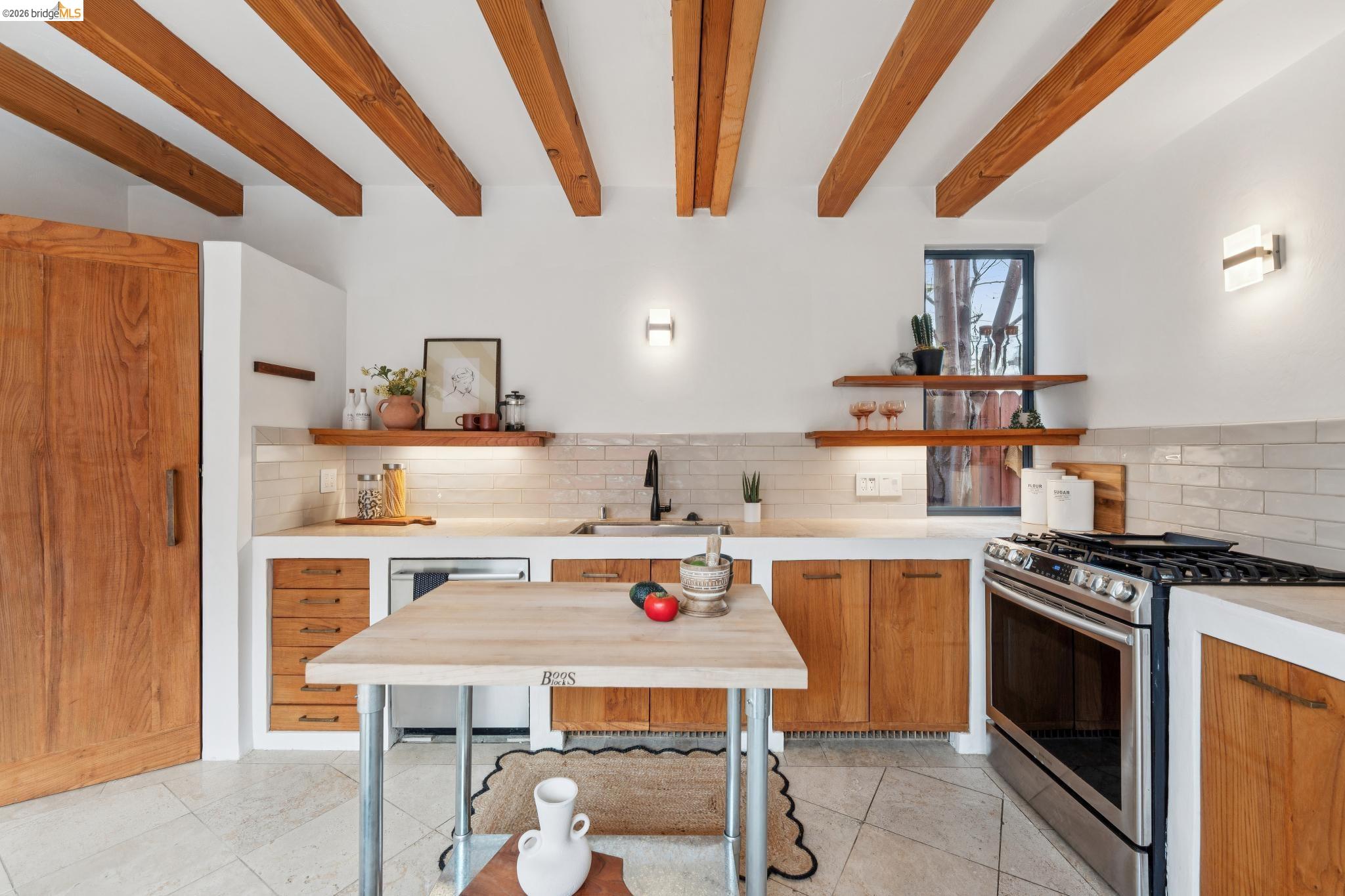 2015 Delaware Street # A