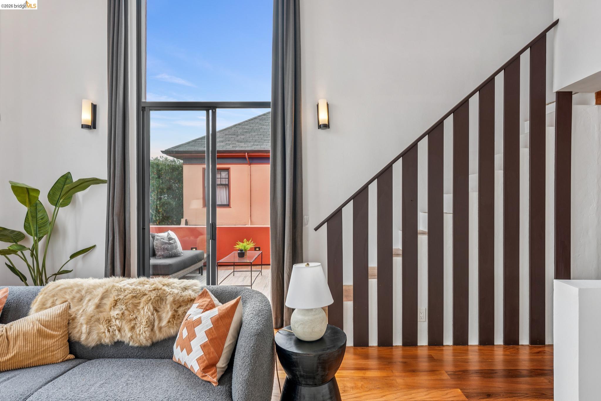 2015 Delaware Street # A