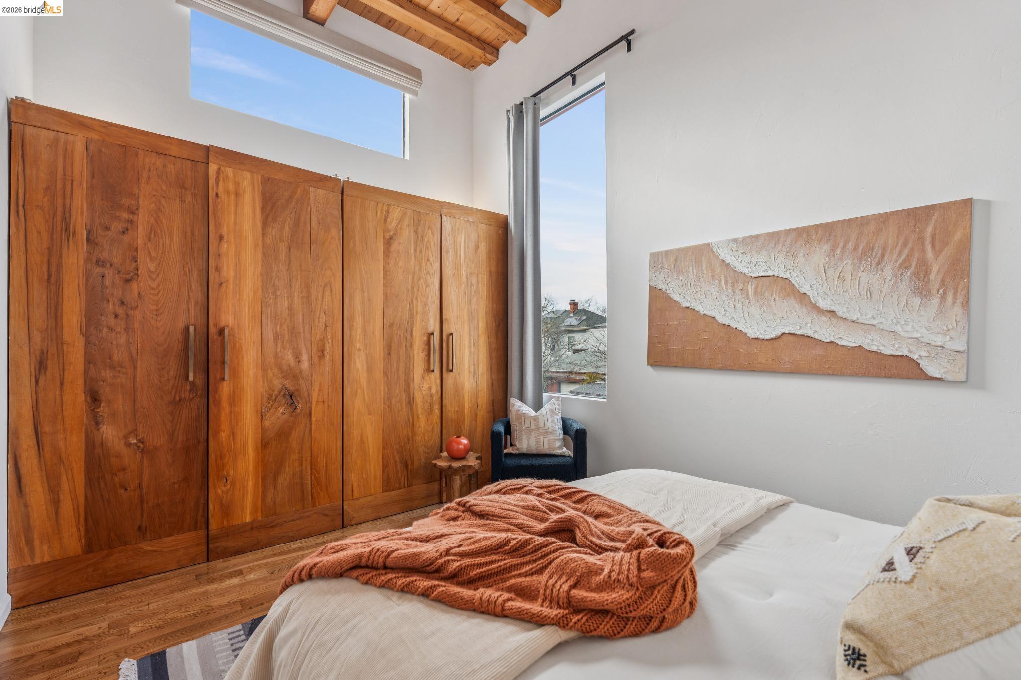 2015 Delaware Street # A