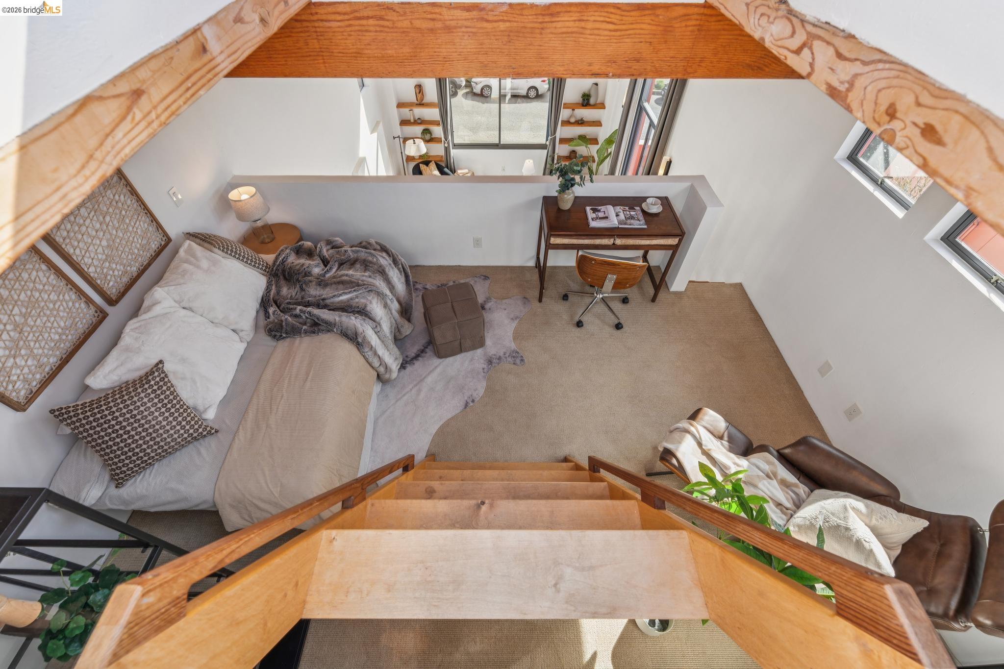 2015 Delaware Street