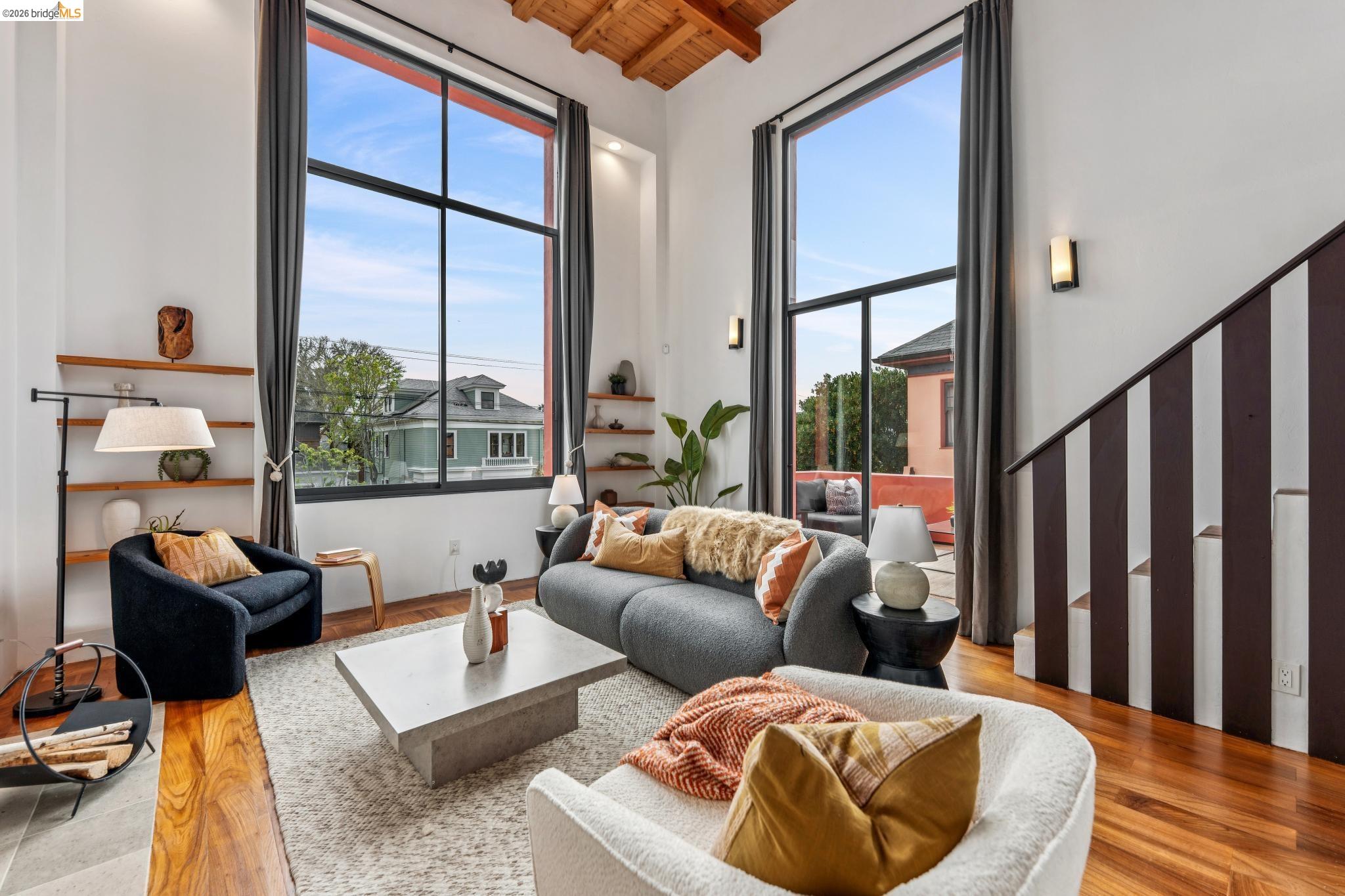 2015 Delaware Street