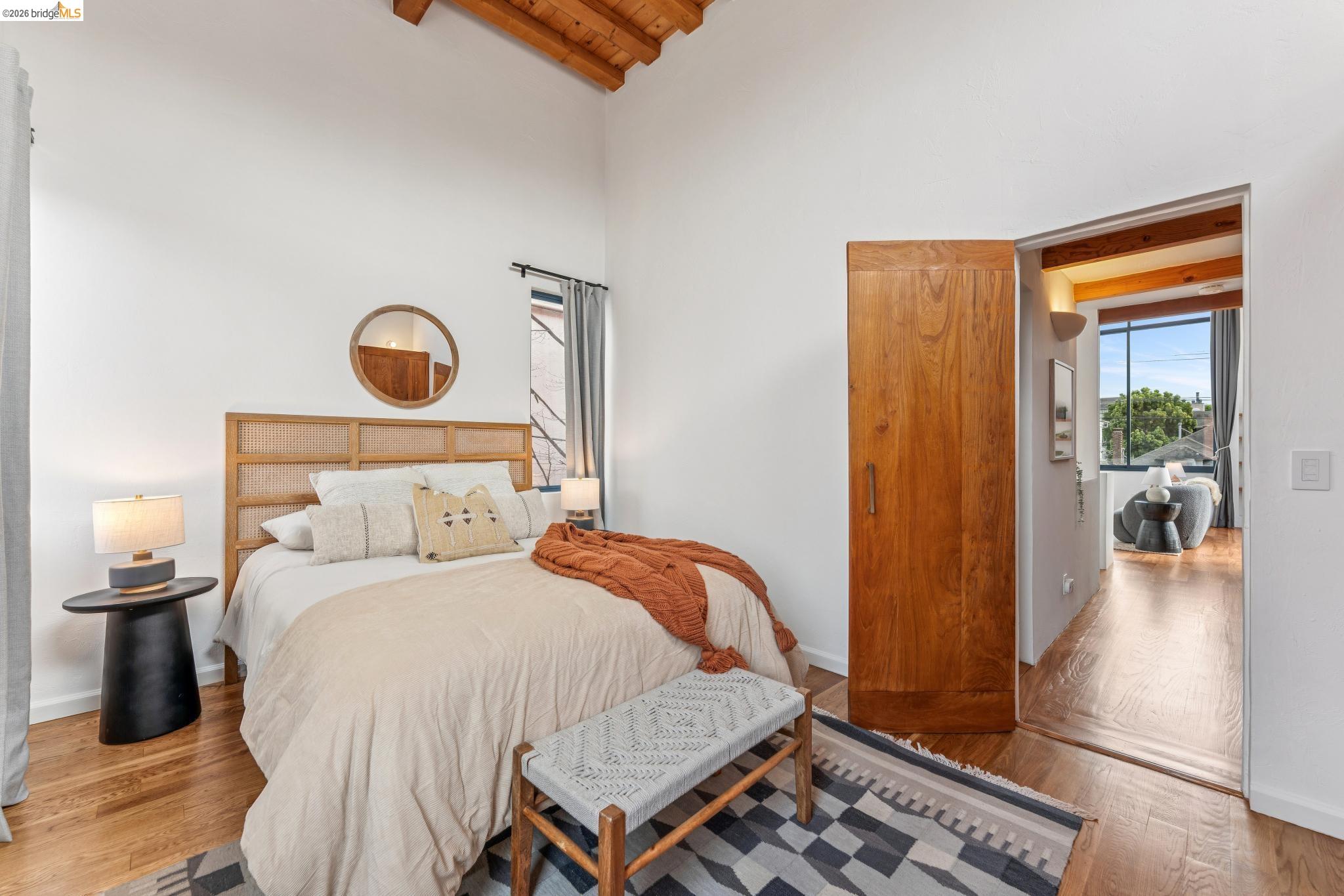 2015 Delaware Street