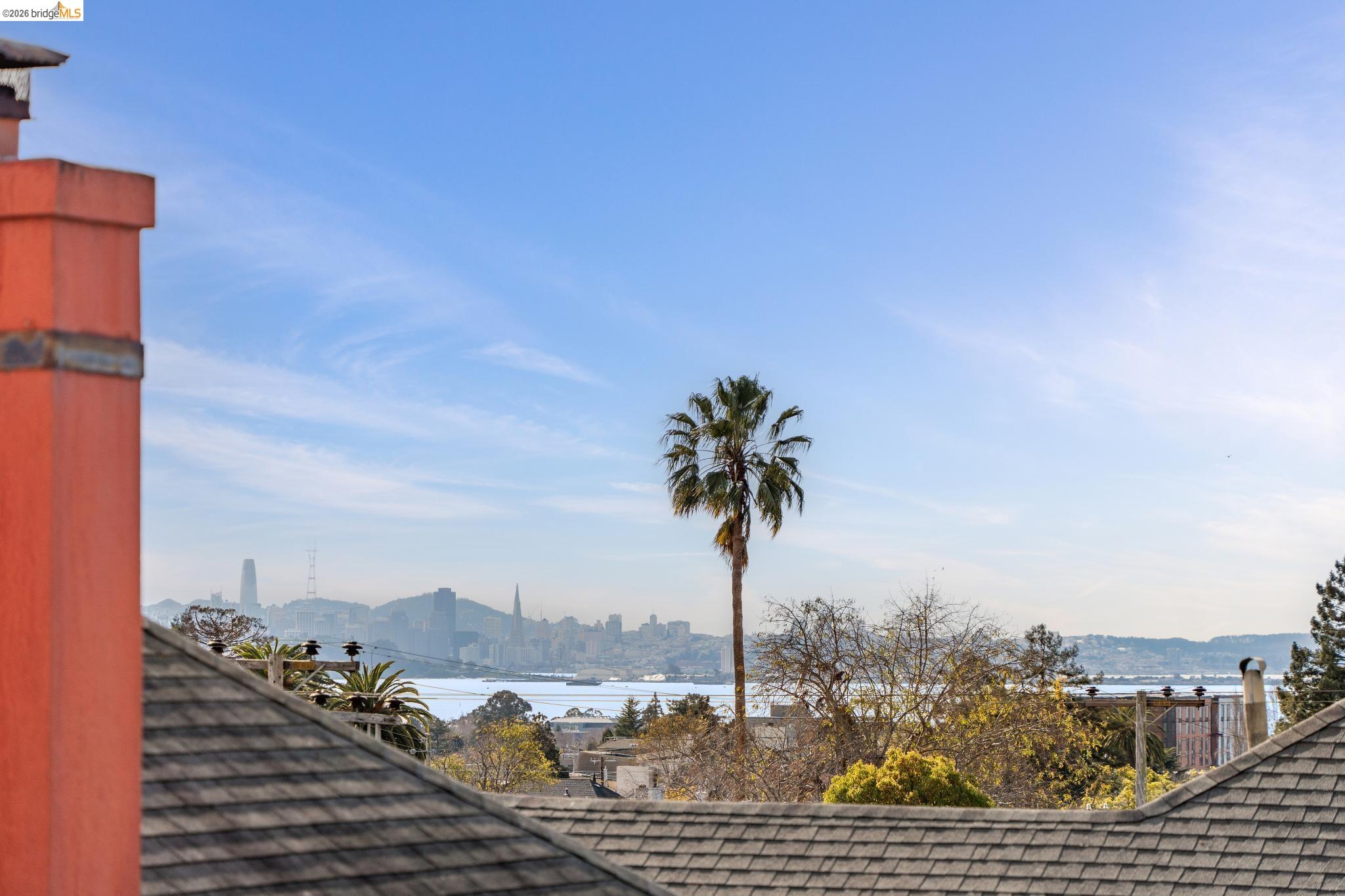 2015 Delaware Street