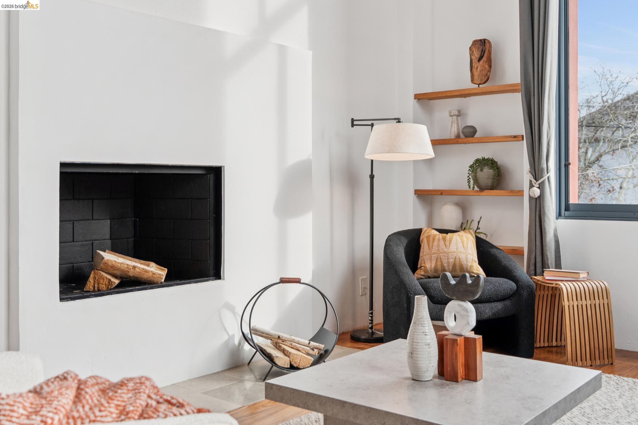 2015 Delaware Street