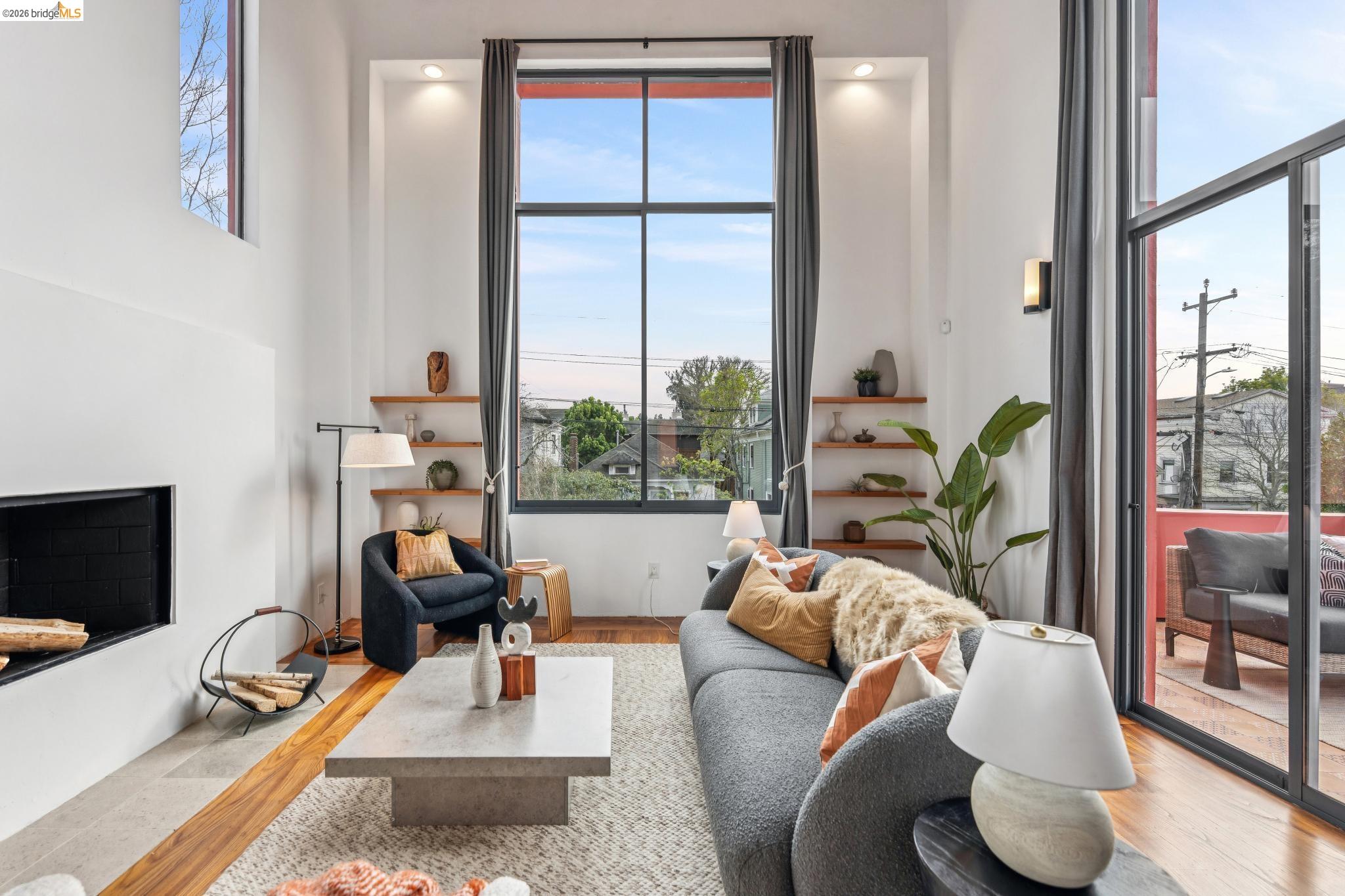 2015 Delaware Street