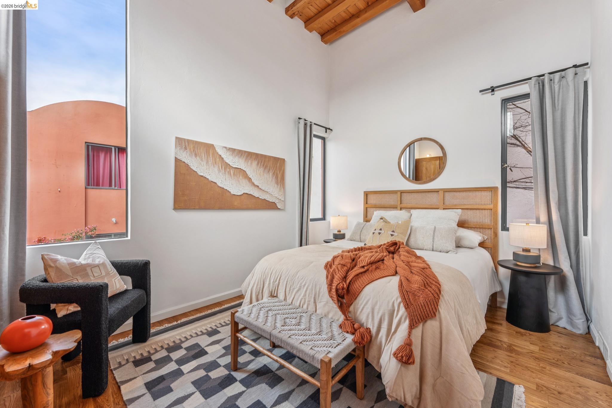 2015 Delaware Street