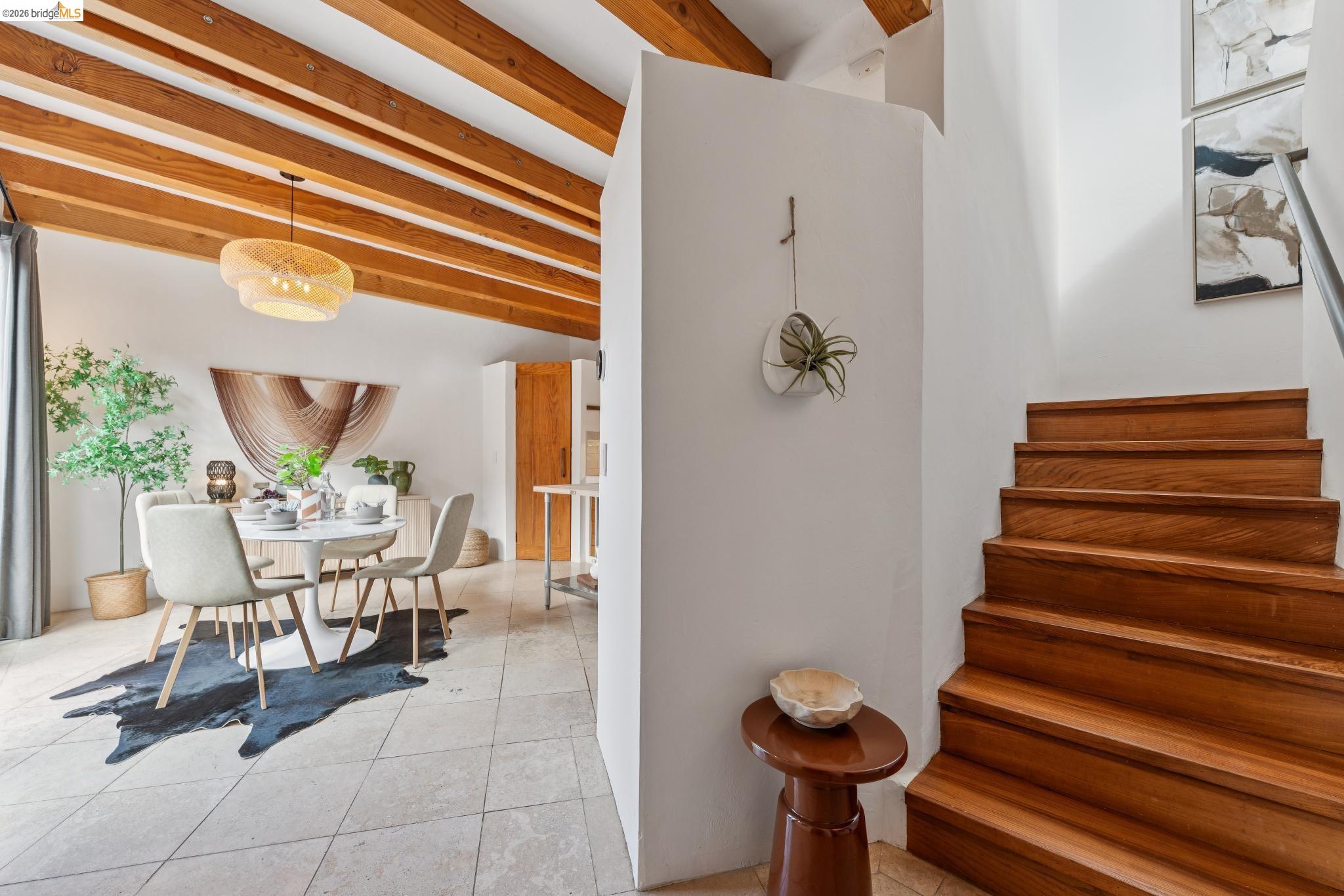 2015 Delaware Street