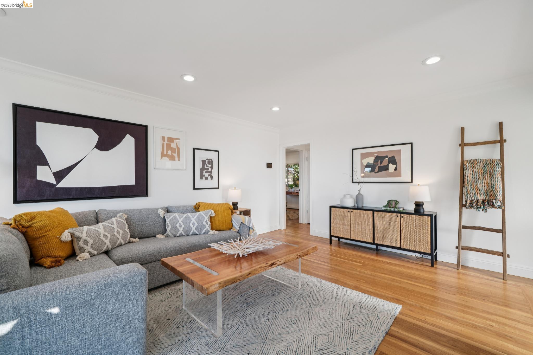 6411 Snake Road