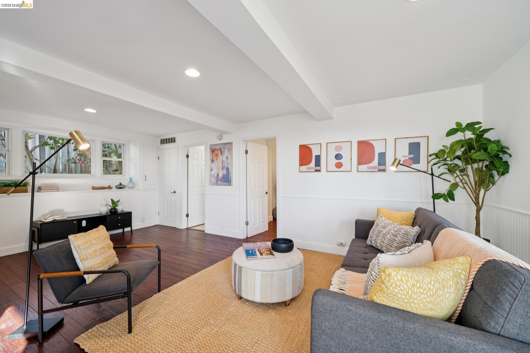 6411 Snake Road