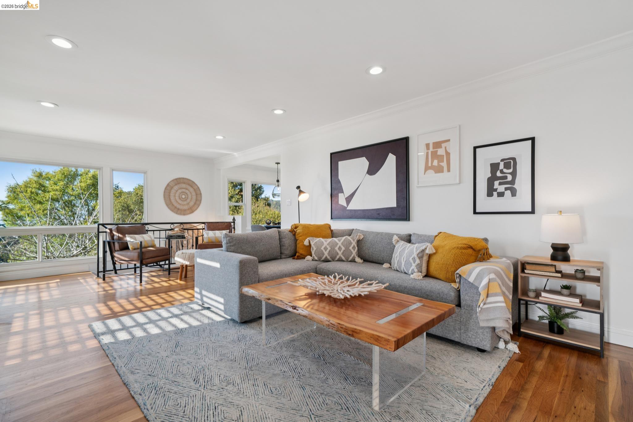 6411 Snake Road