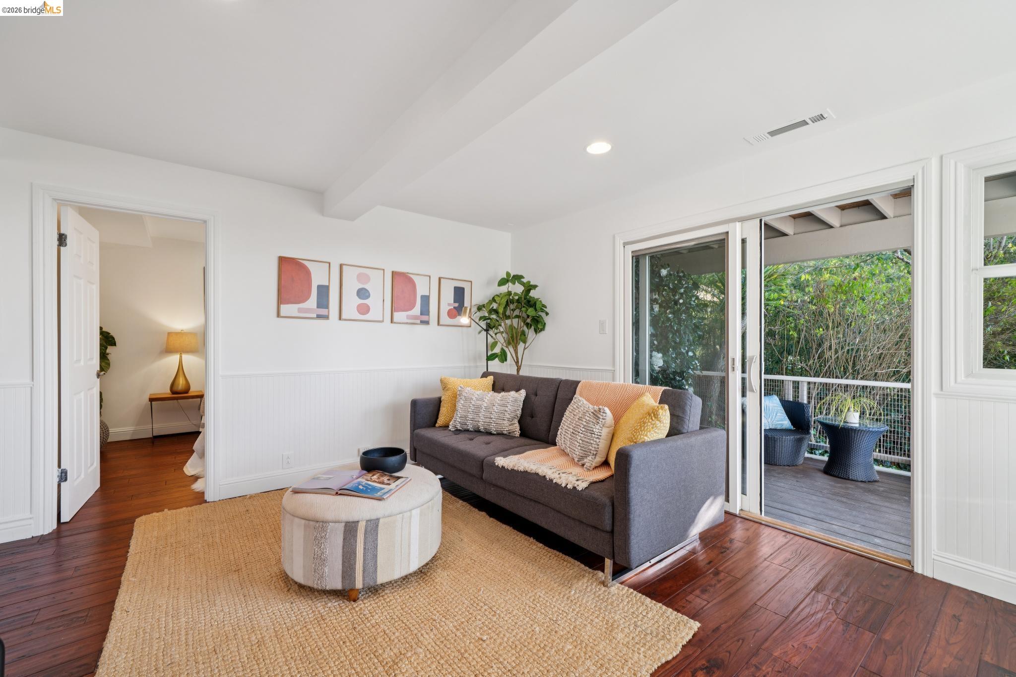 6411 Snake Road