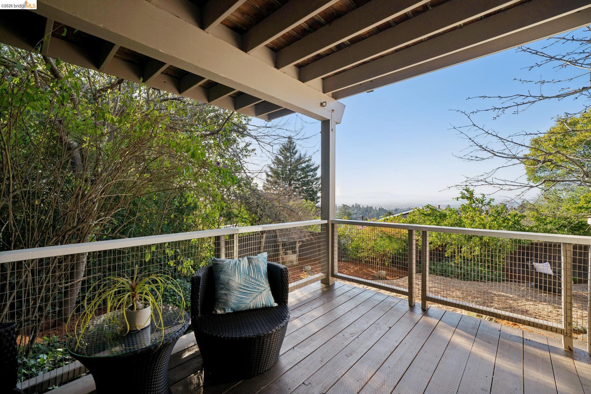 6411 Snake Road