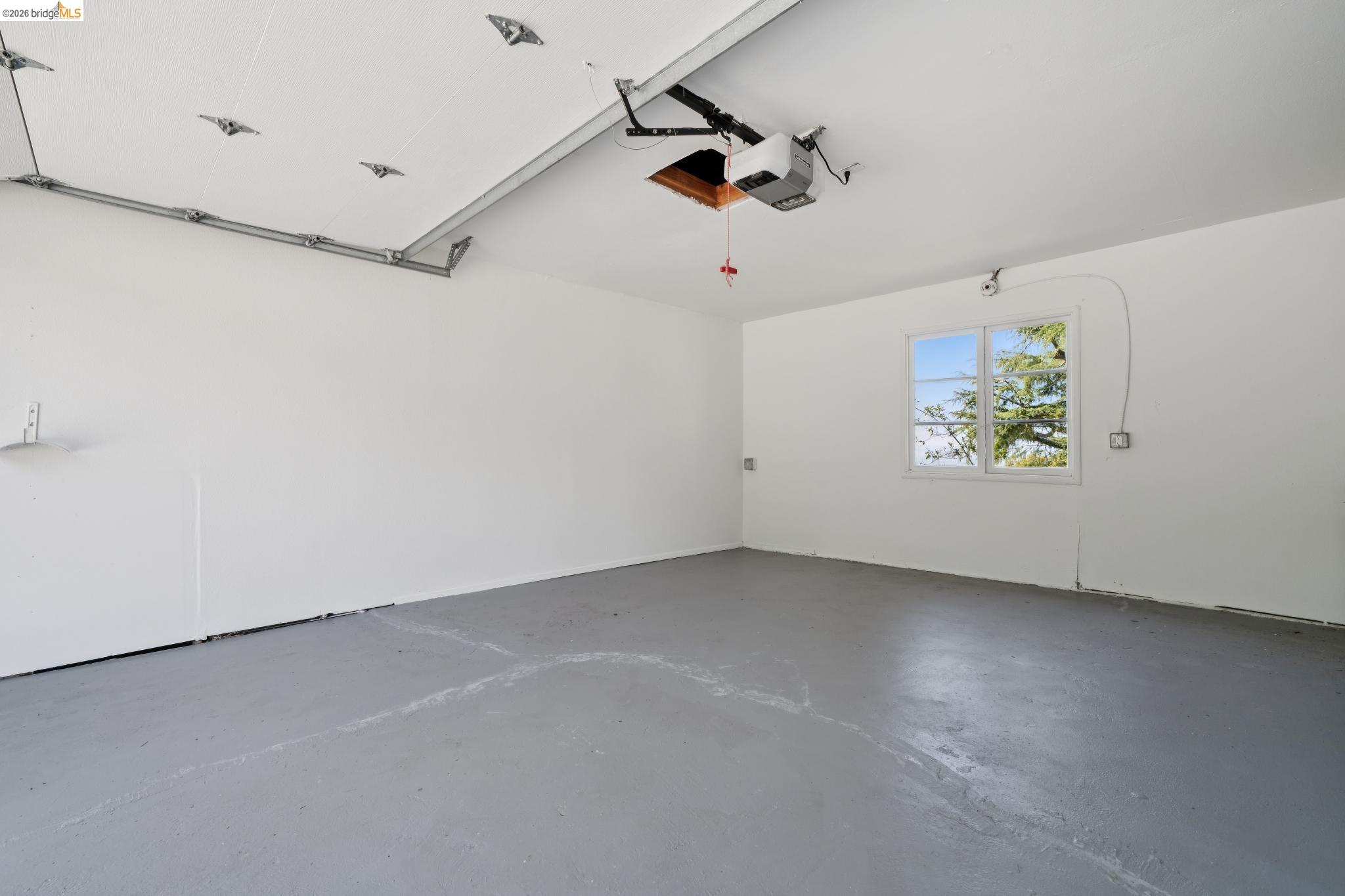 6411 Snake Road