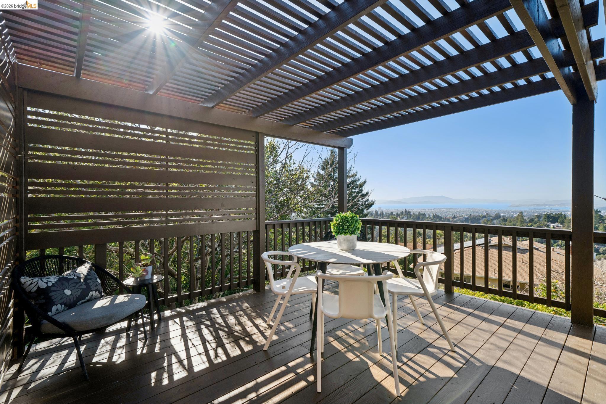 6411 Snake Road