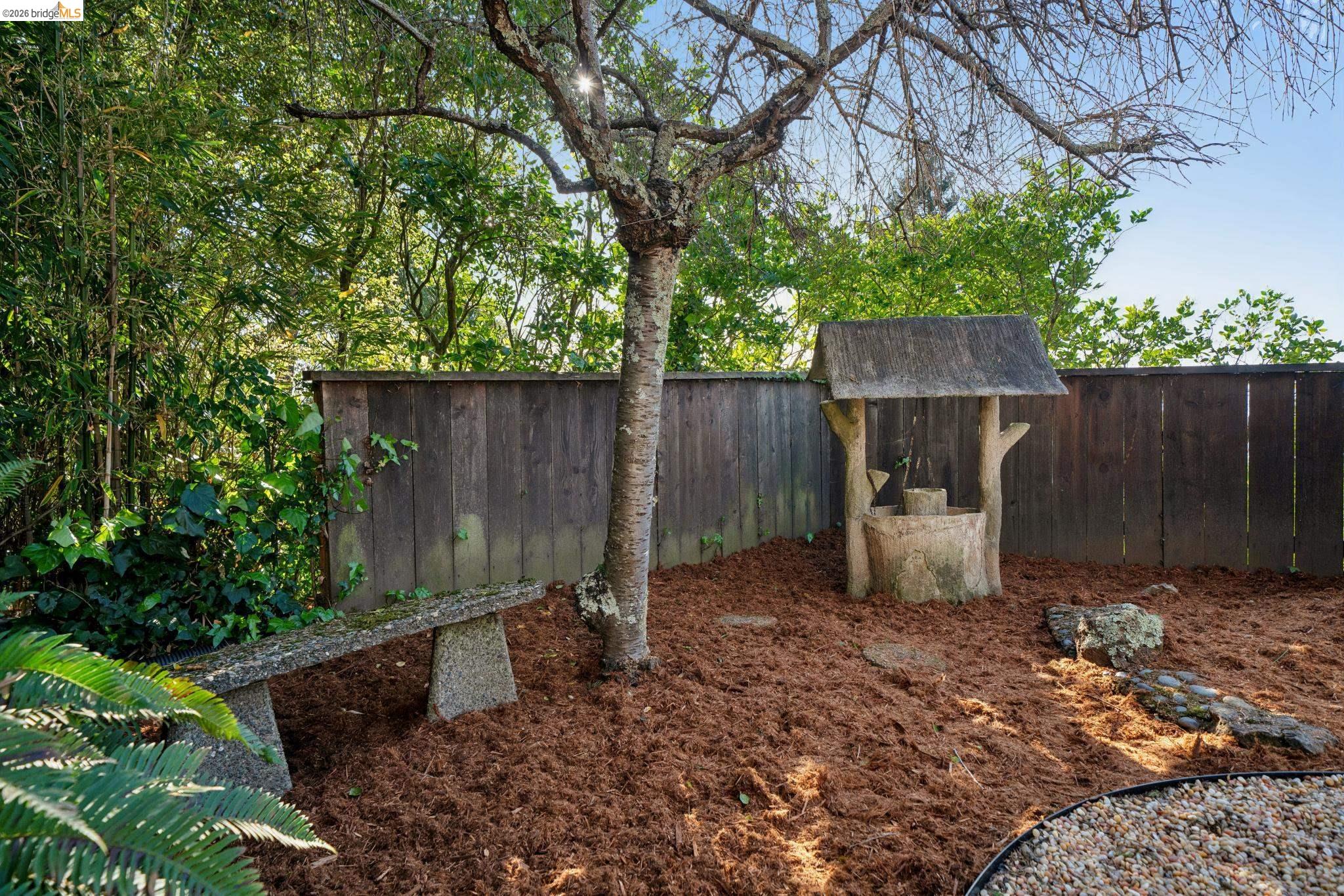 6411 Snake Road
