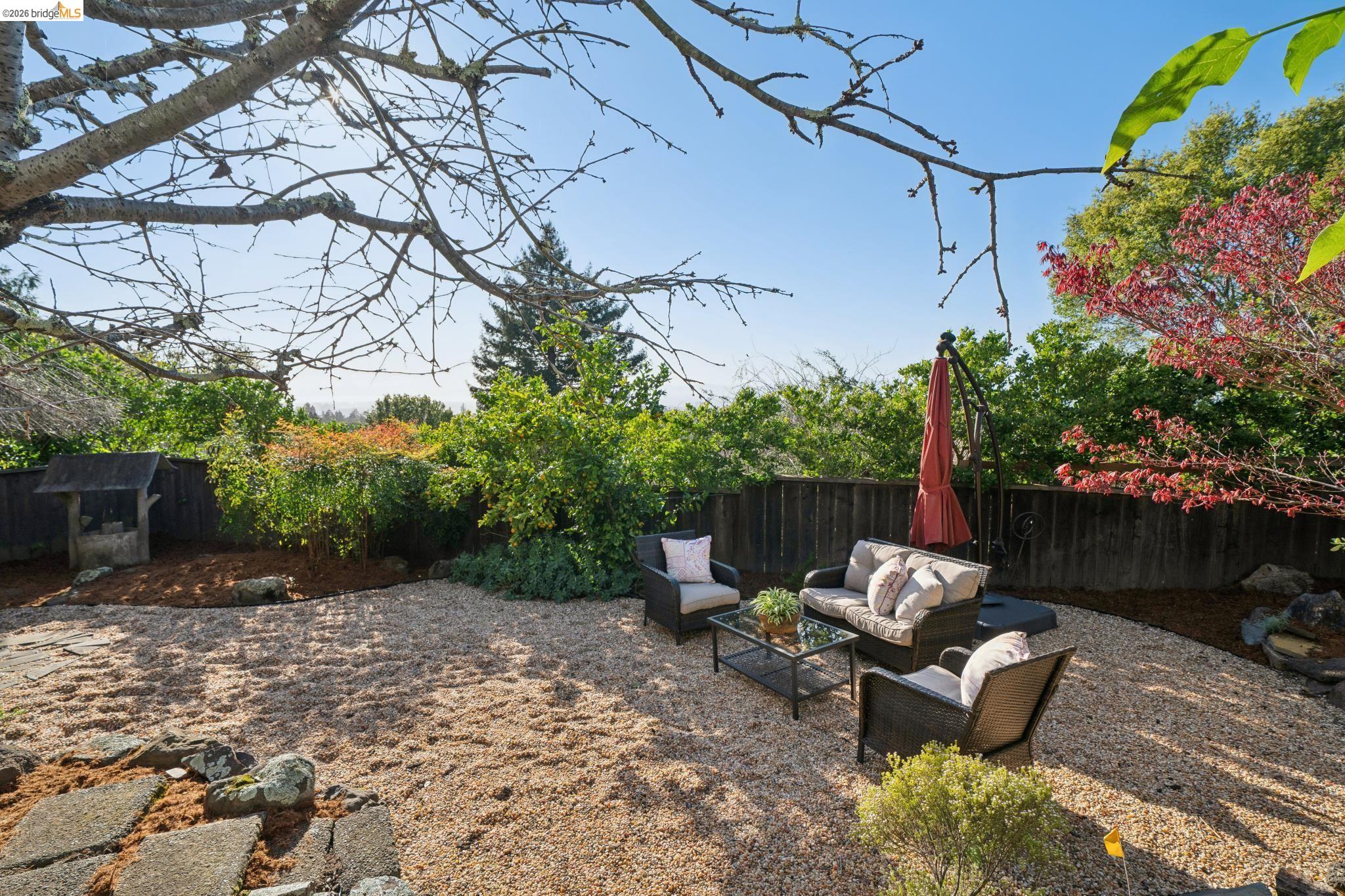 6411 Snake Road
