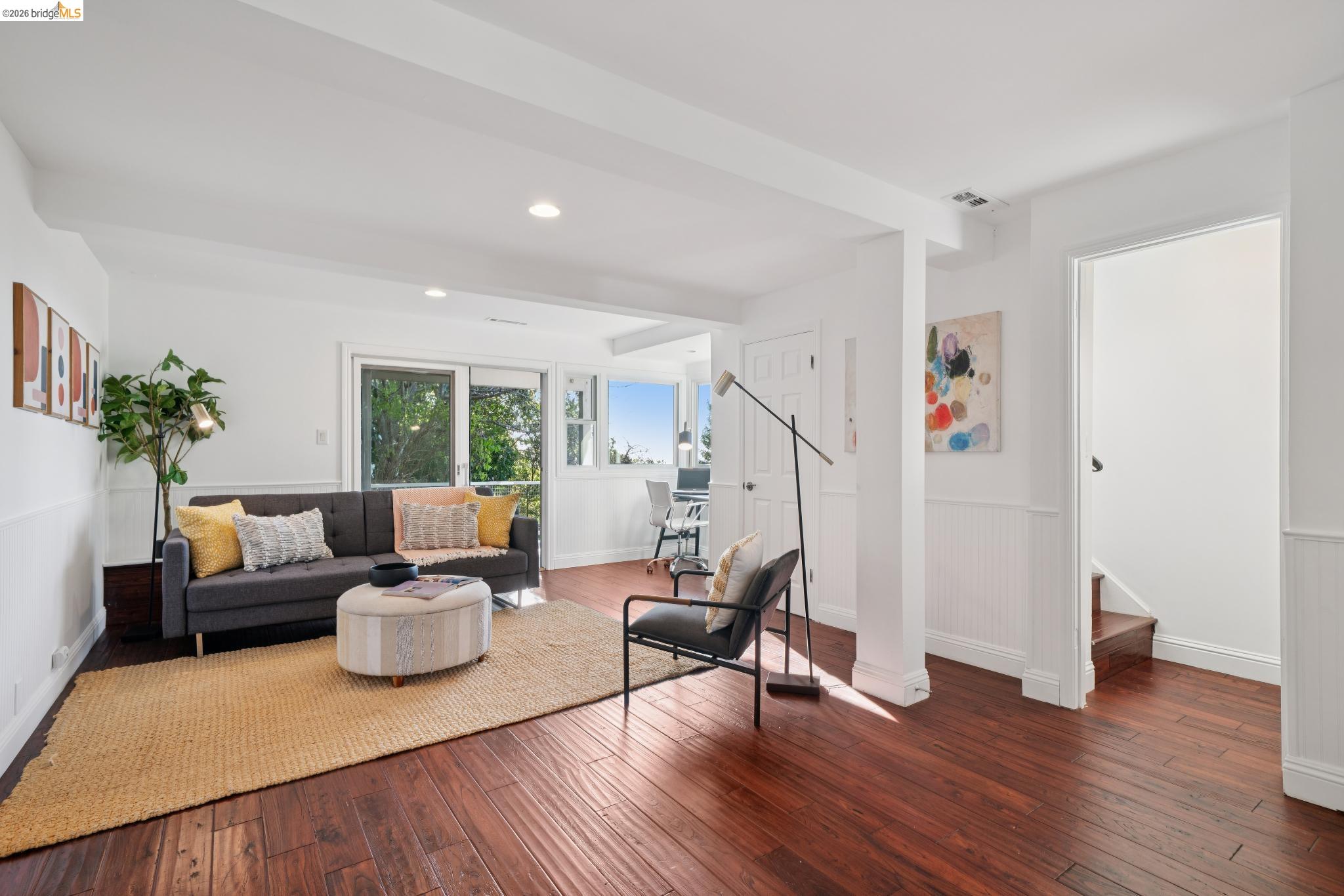6411 Snake Road
