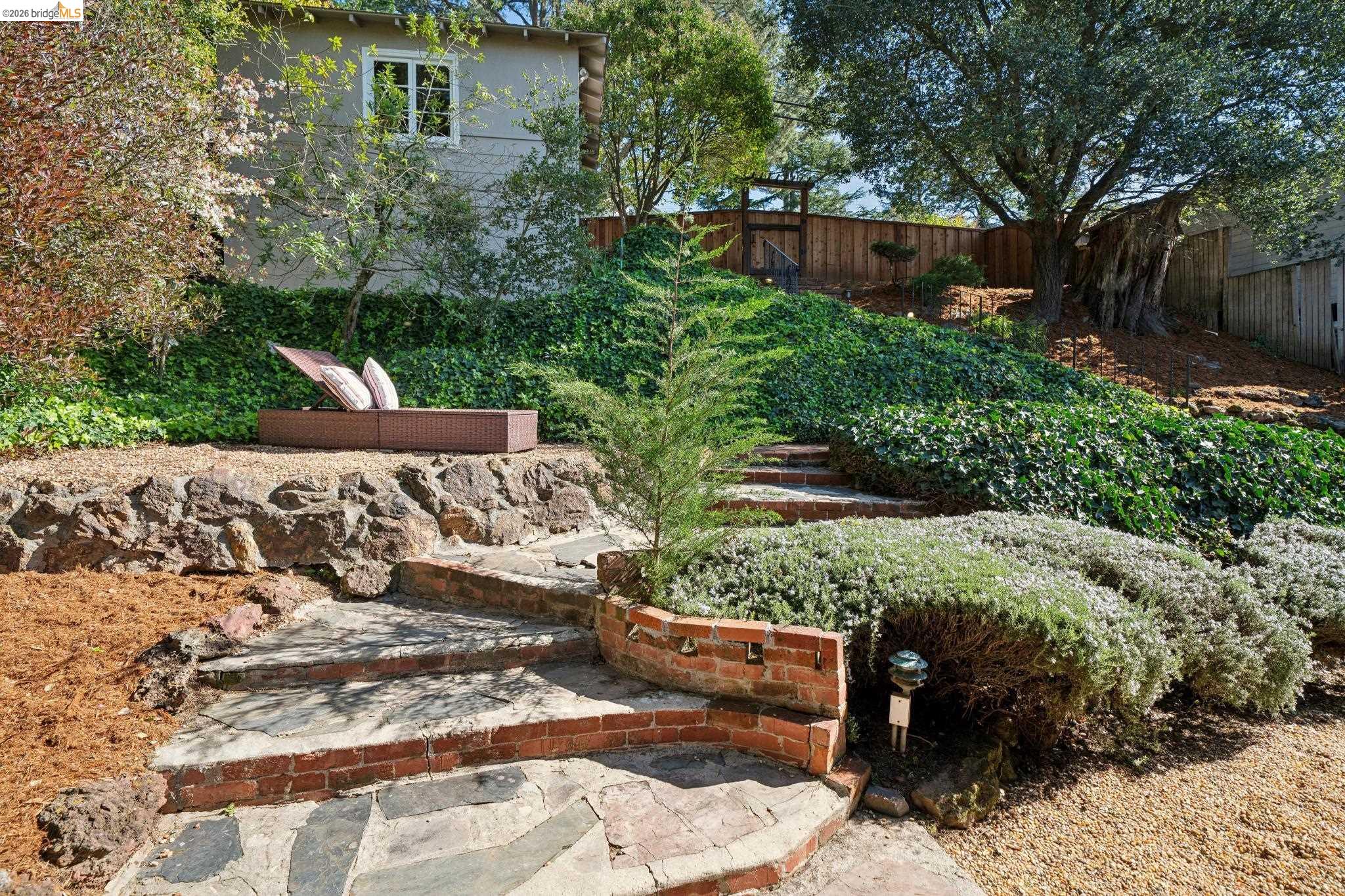 6411 Snake Road