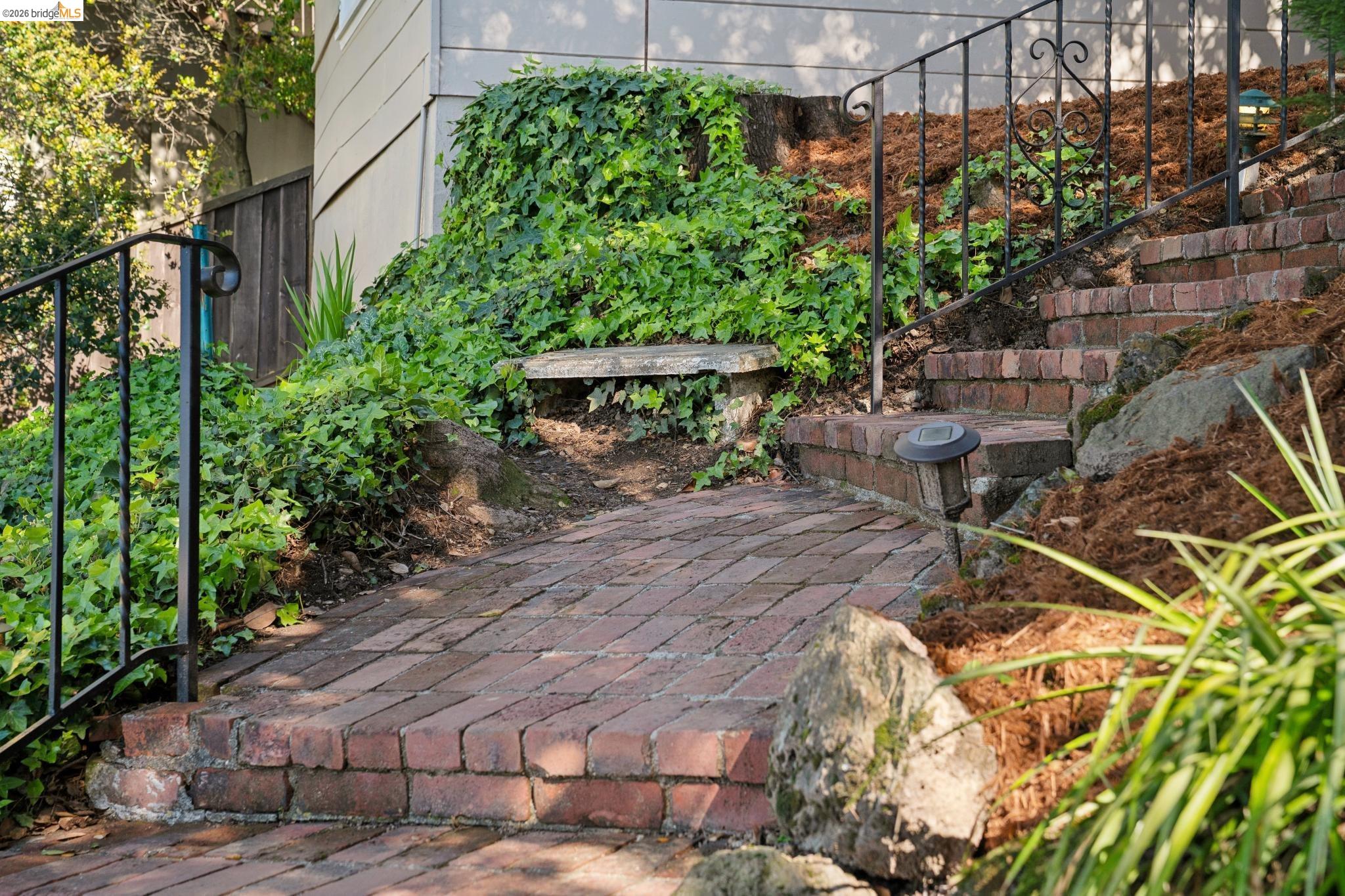 6411 Snake Road