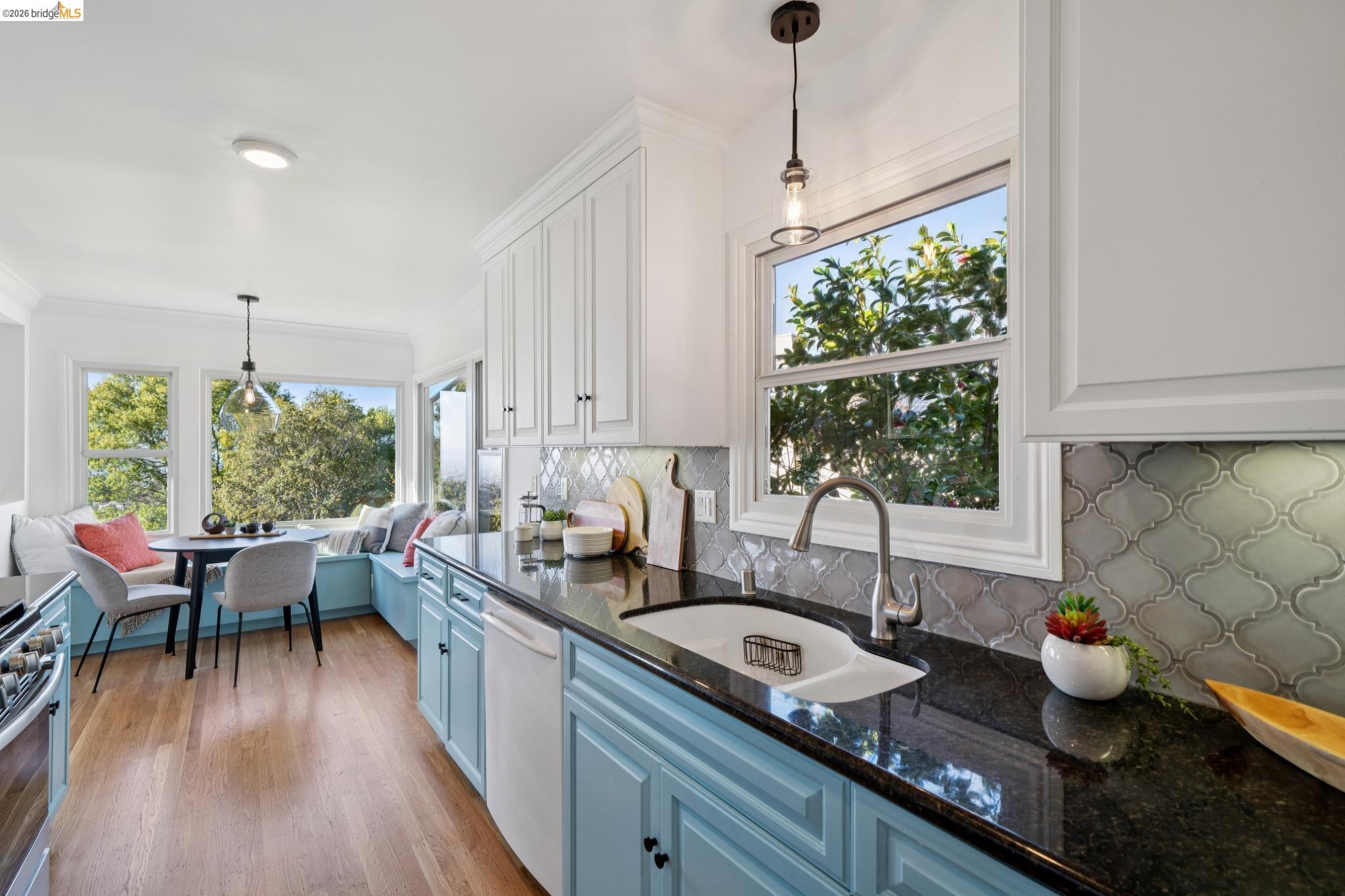 6411 Snake Road