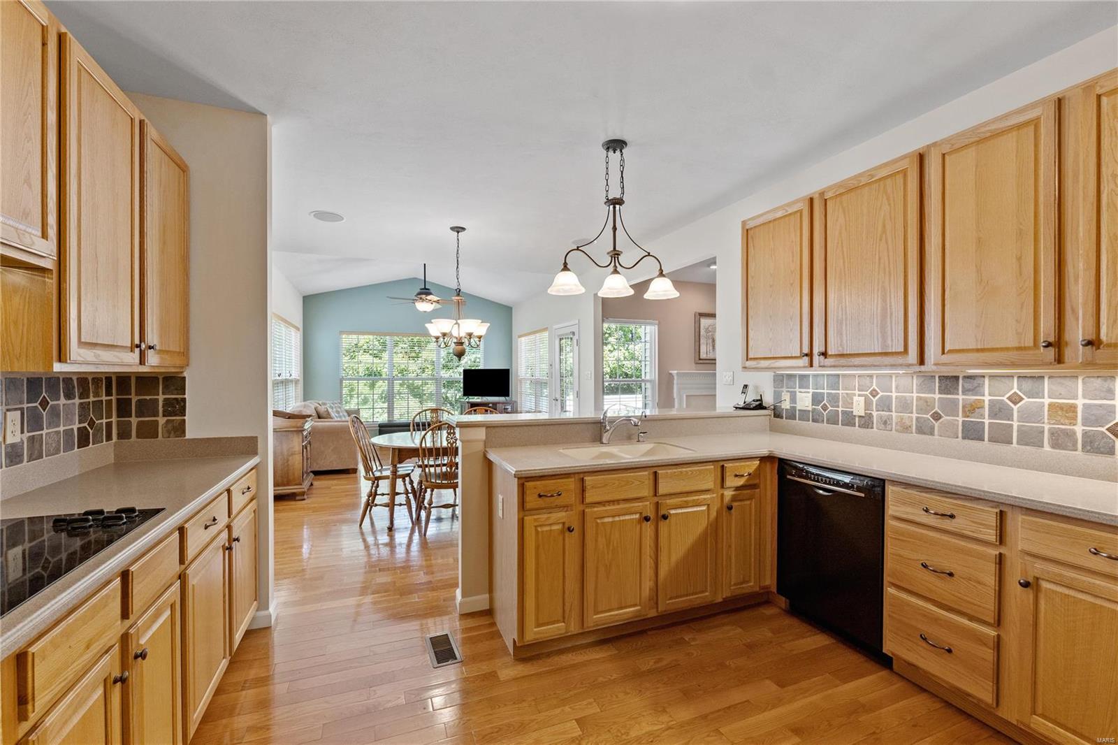 1565 Dietrich Place Court