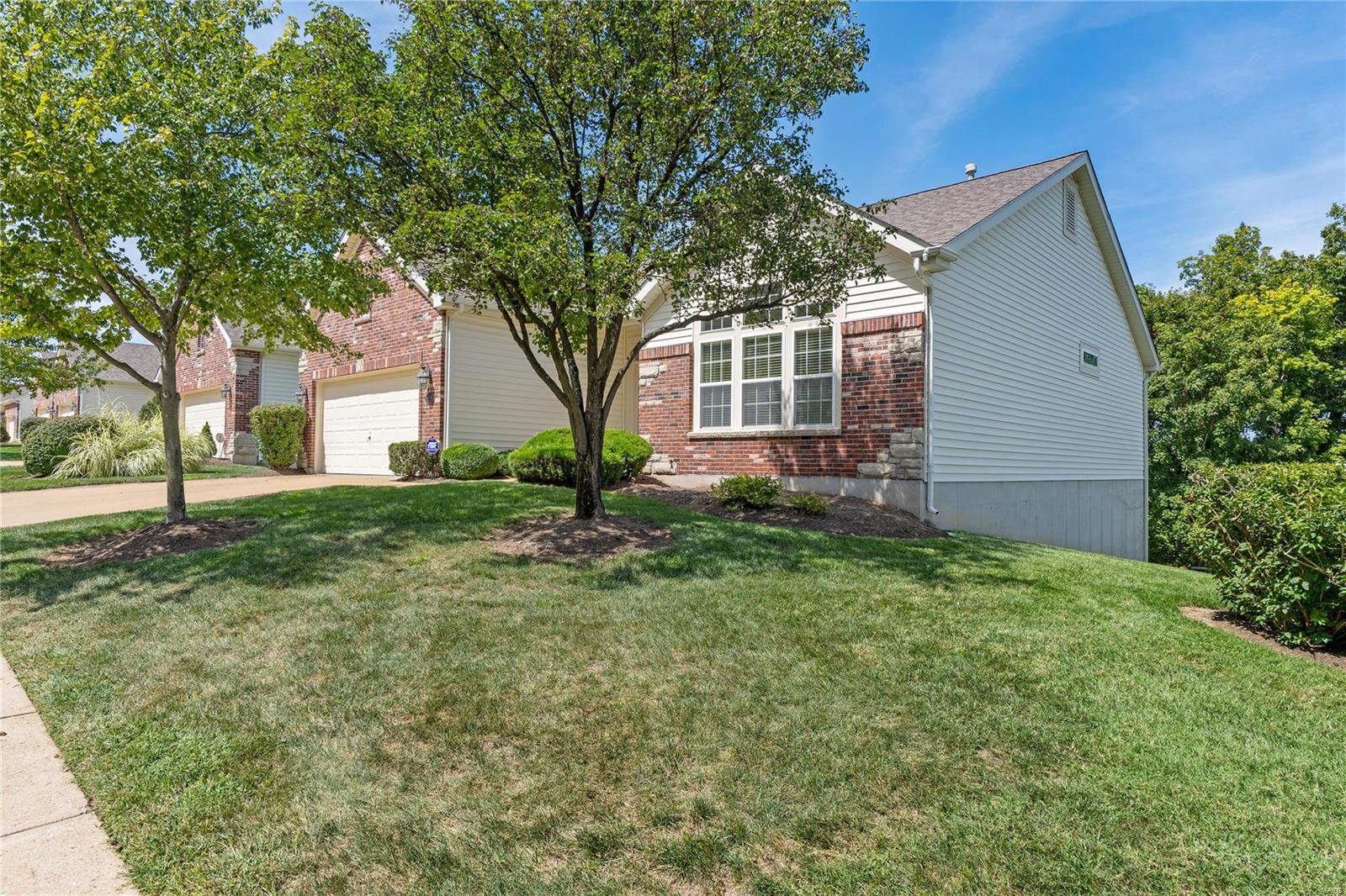 1565 Dietrich Place Court